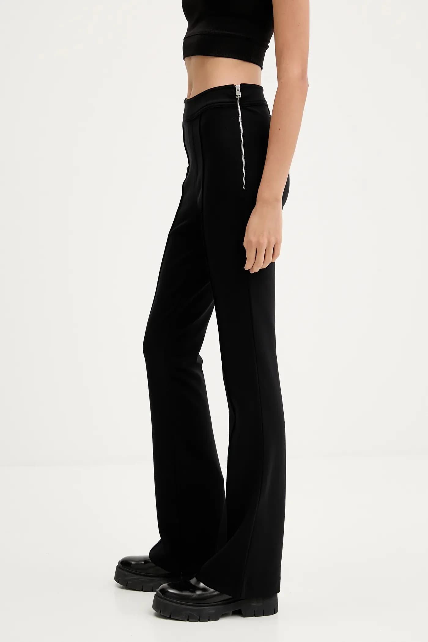 брюки Налваси - фото 4