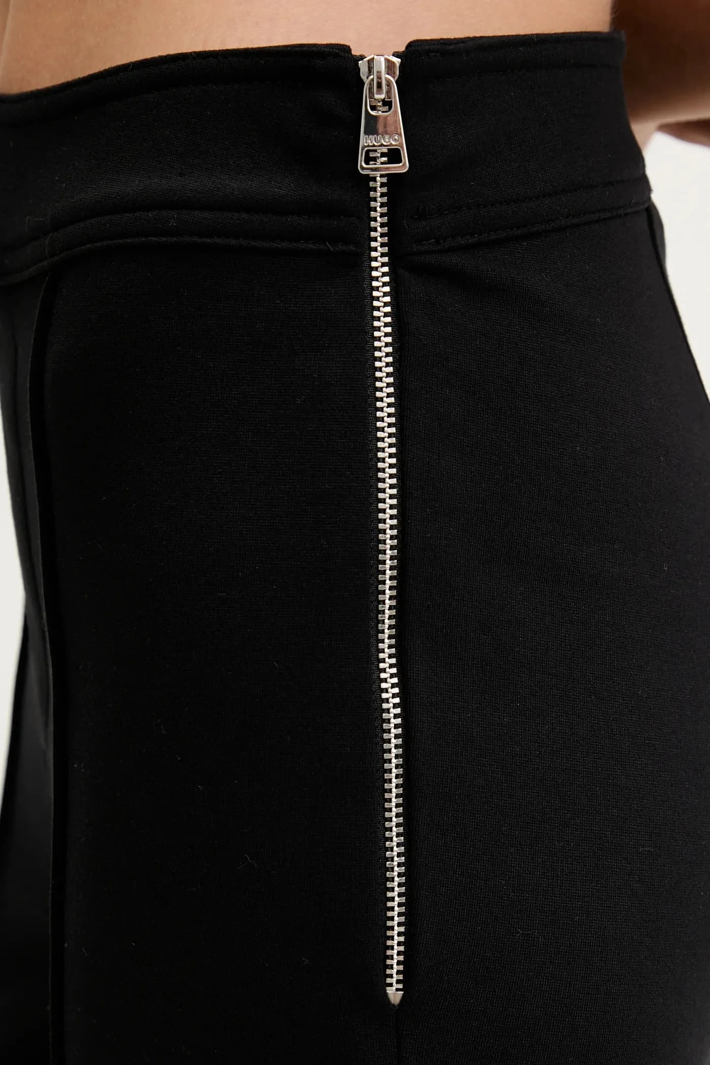 брюки Налваси - фото 5