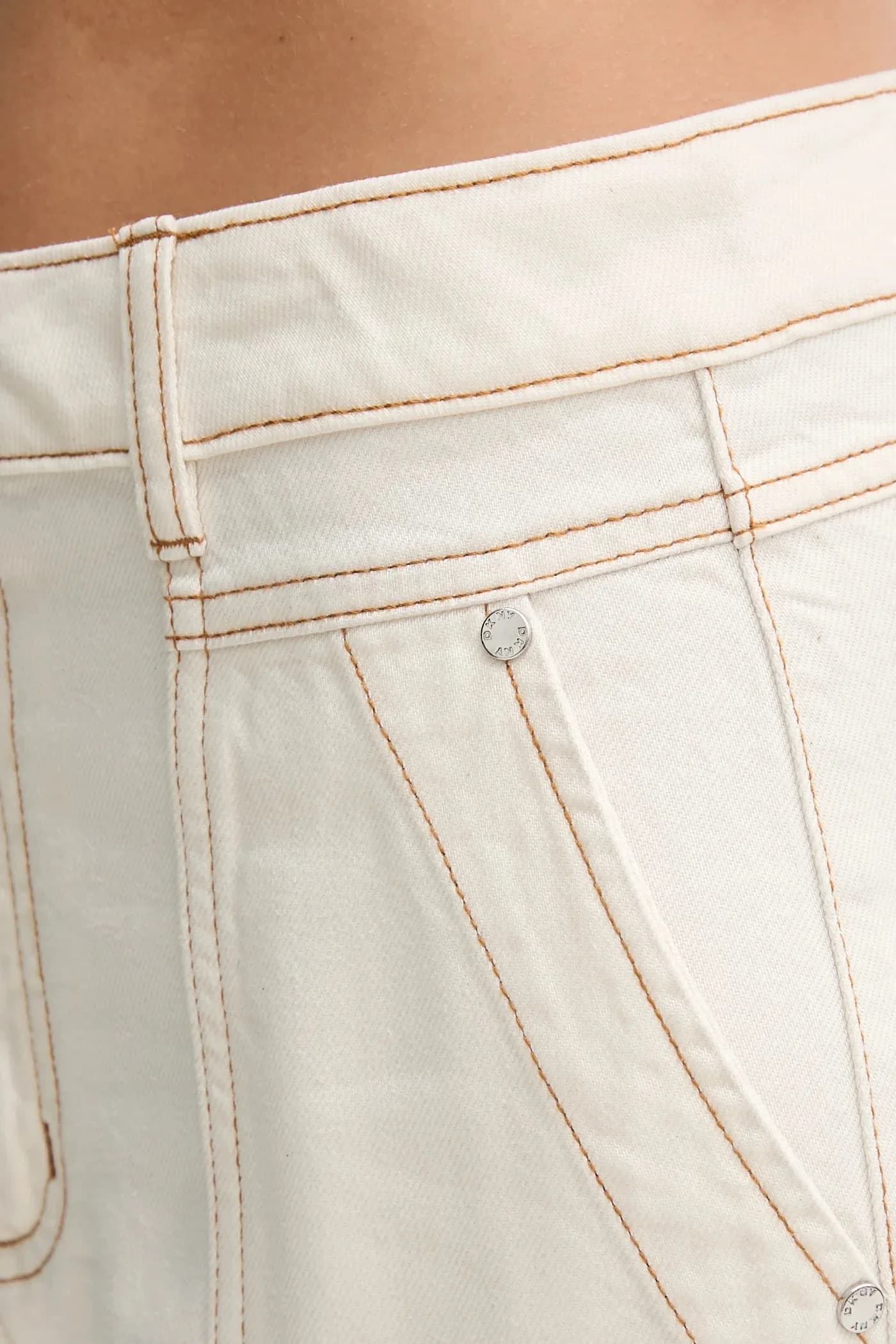 Брюки - фото 4