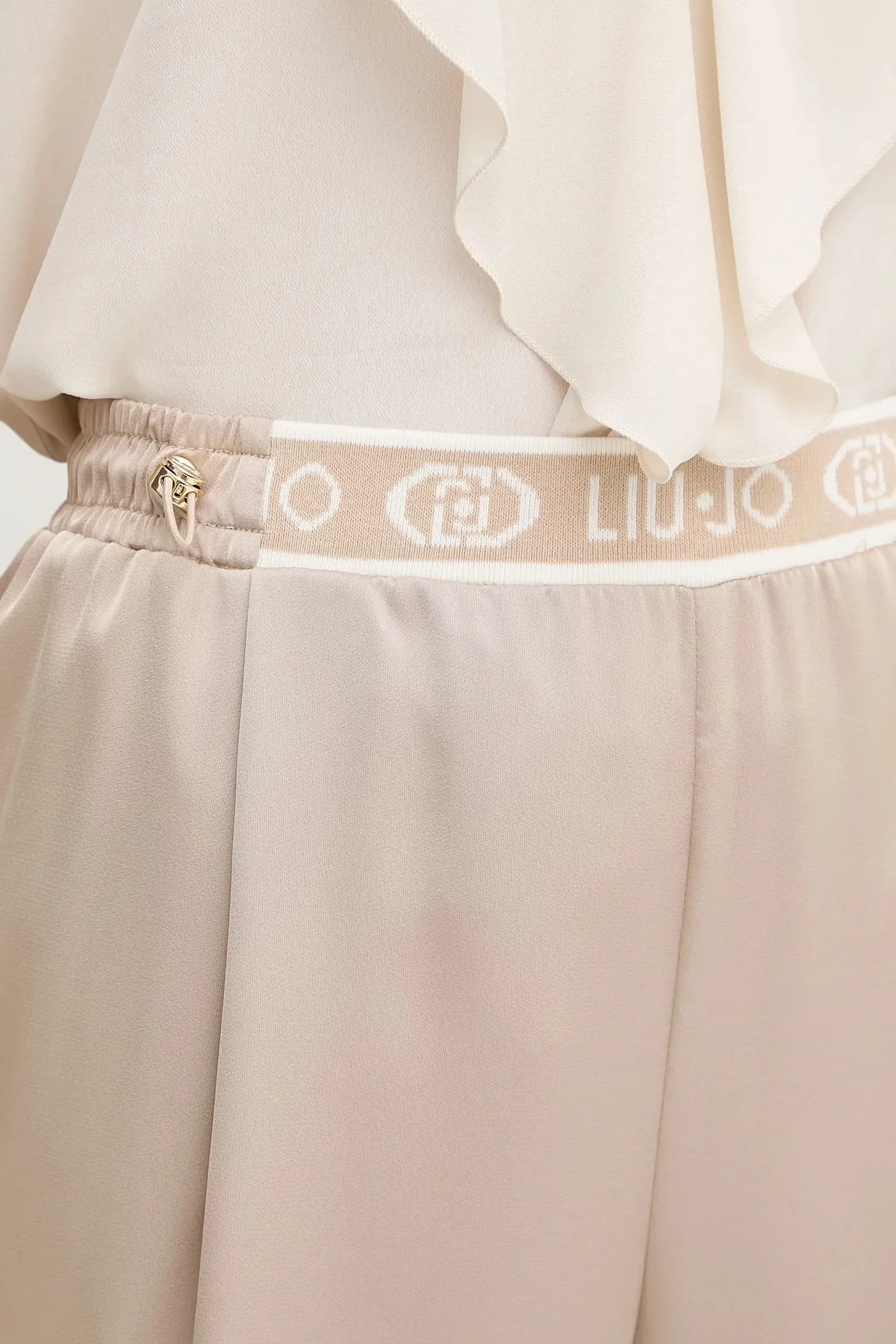 Брюки - фото 4