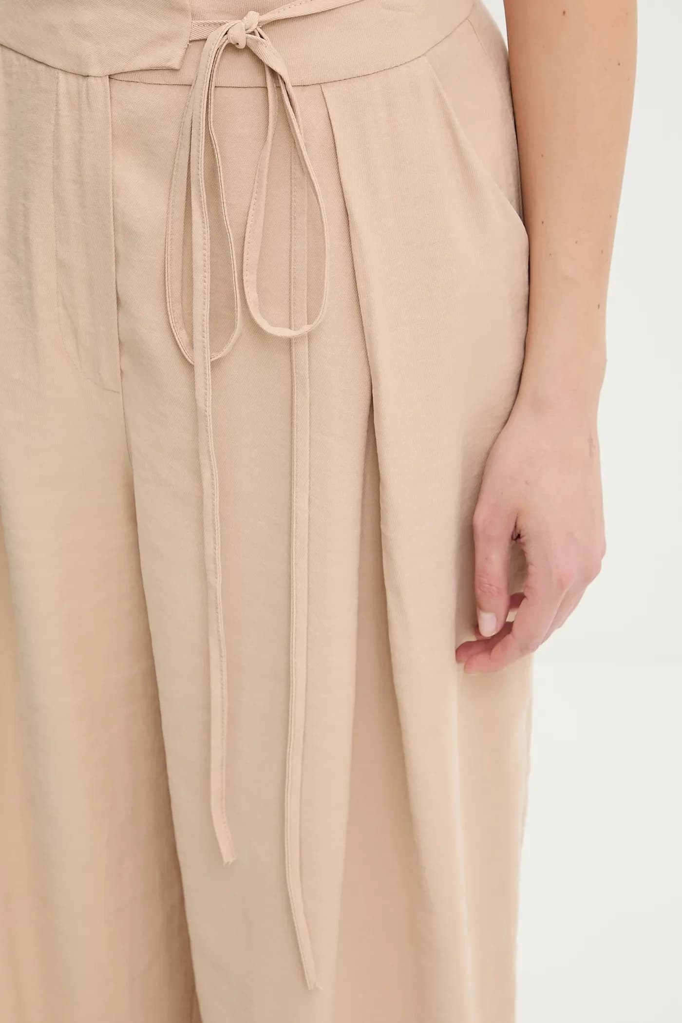 Брюки - фото 5