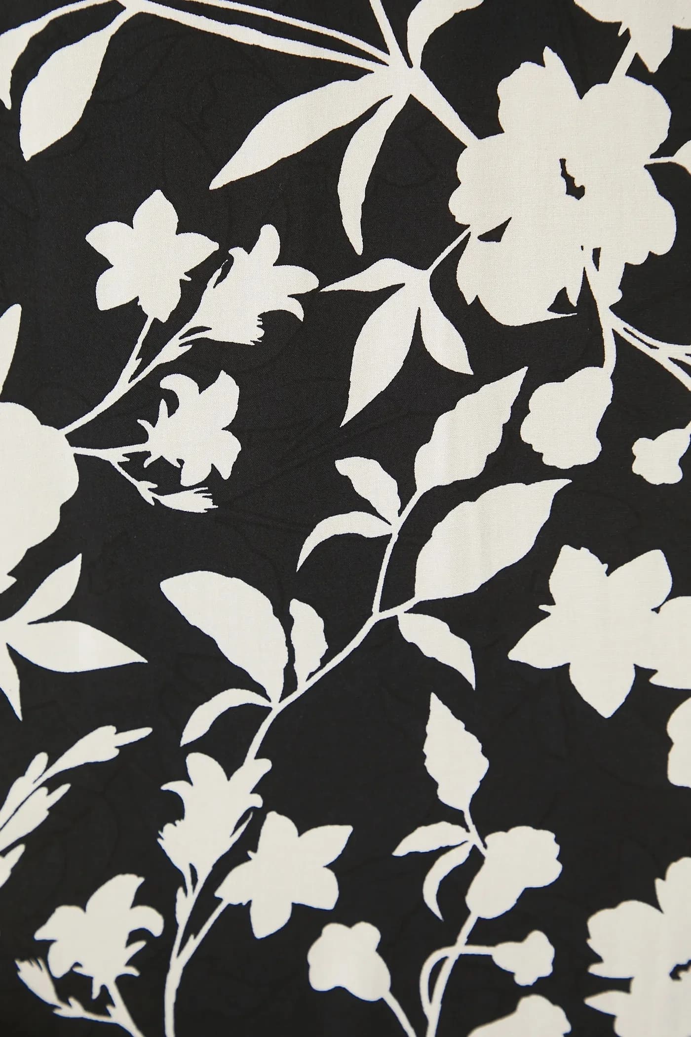 Брюки - фото 5