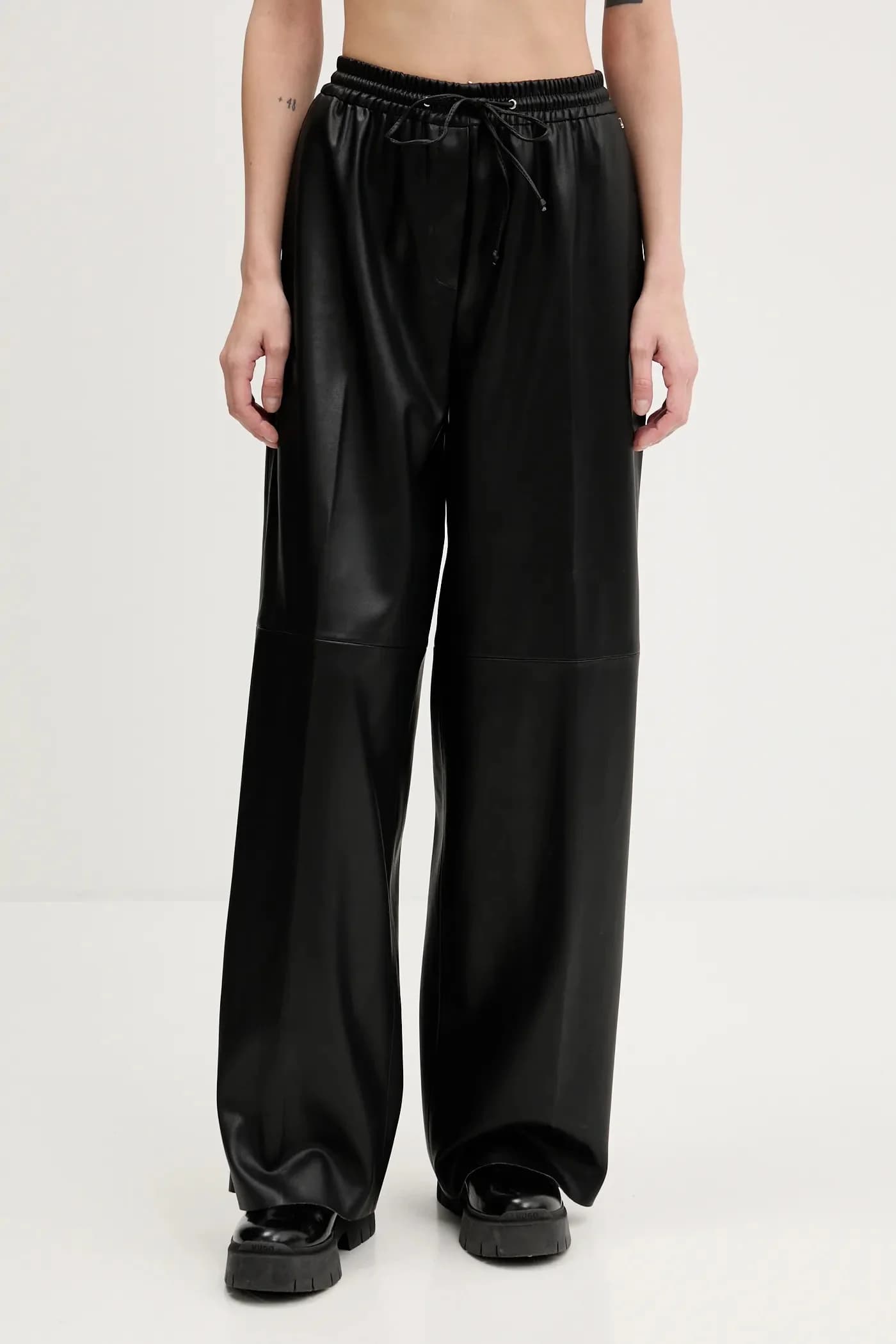 Брюки Хазабель-1