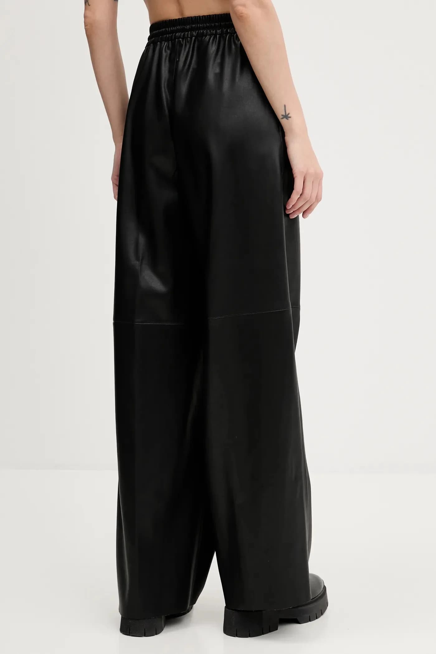 Брюки Хазабель-1 - фото 3