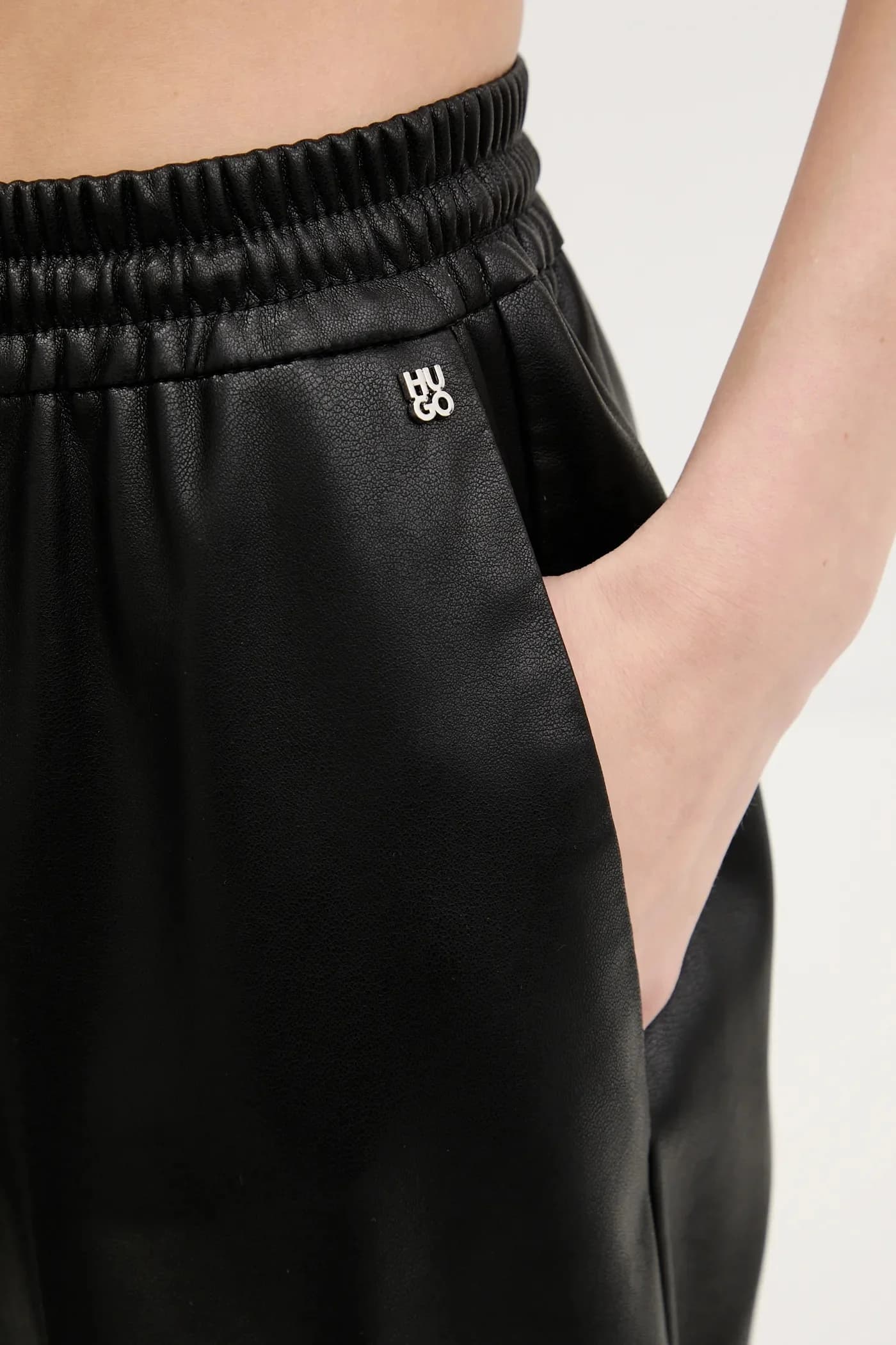 Брюки Хазабель-1 - фото 4