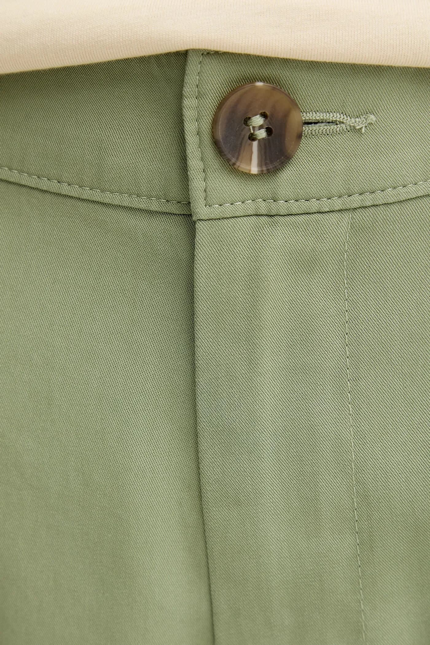 Брюки - фото 5