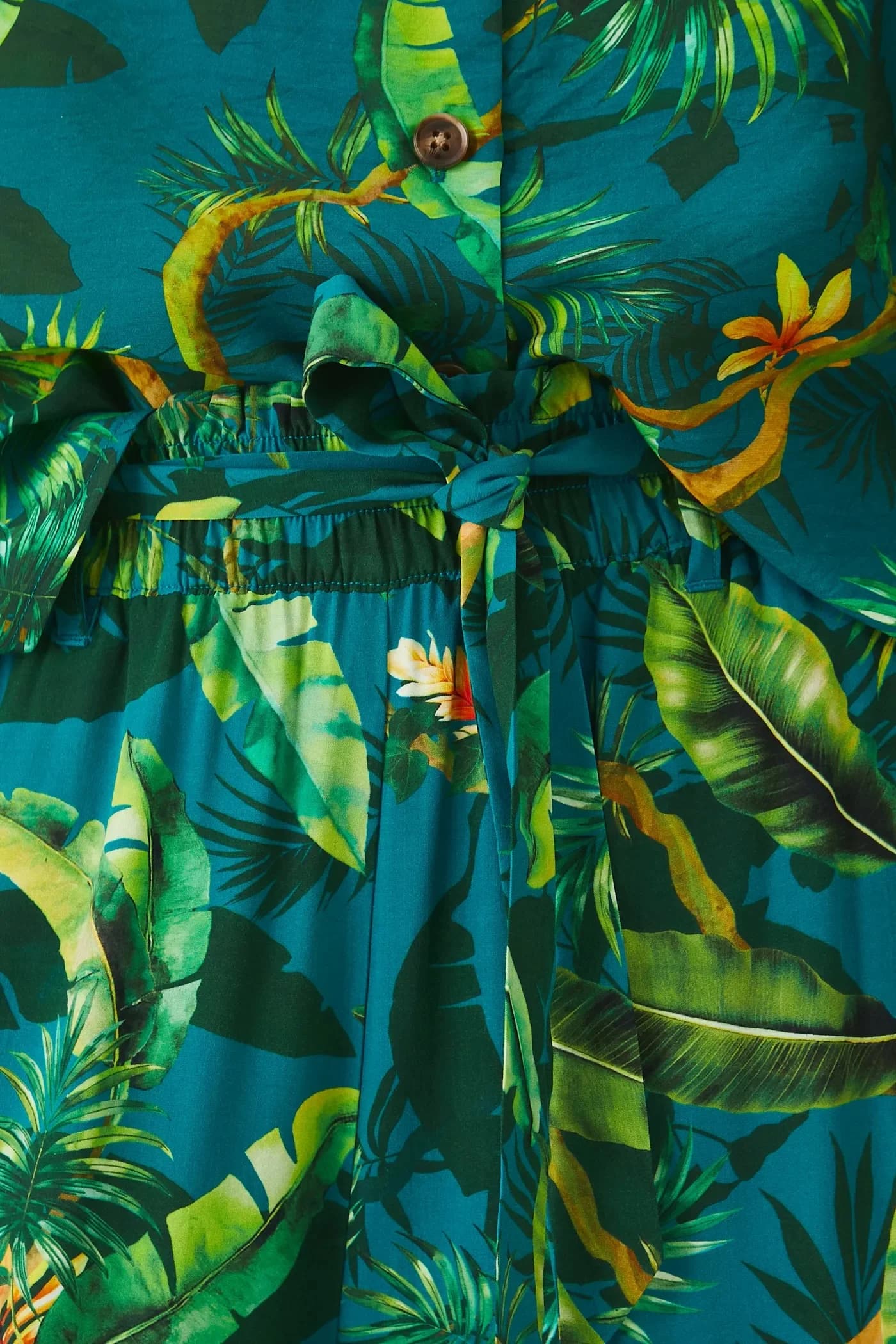 Брюки - фото 5