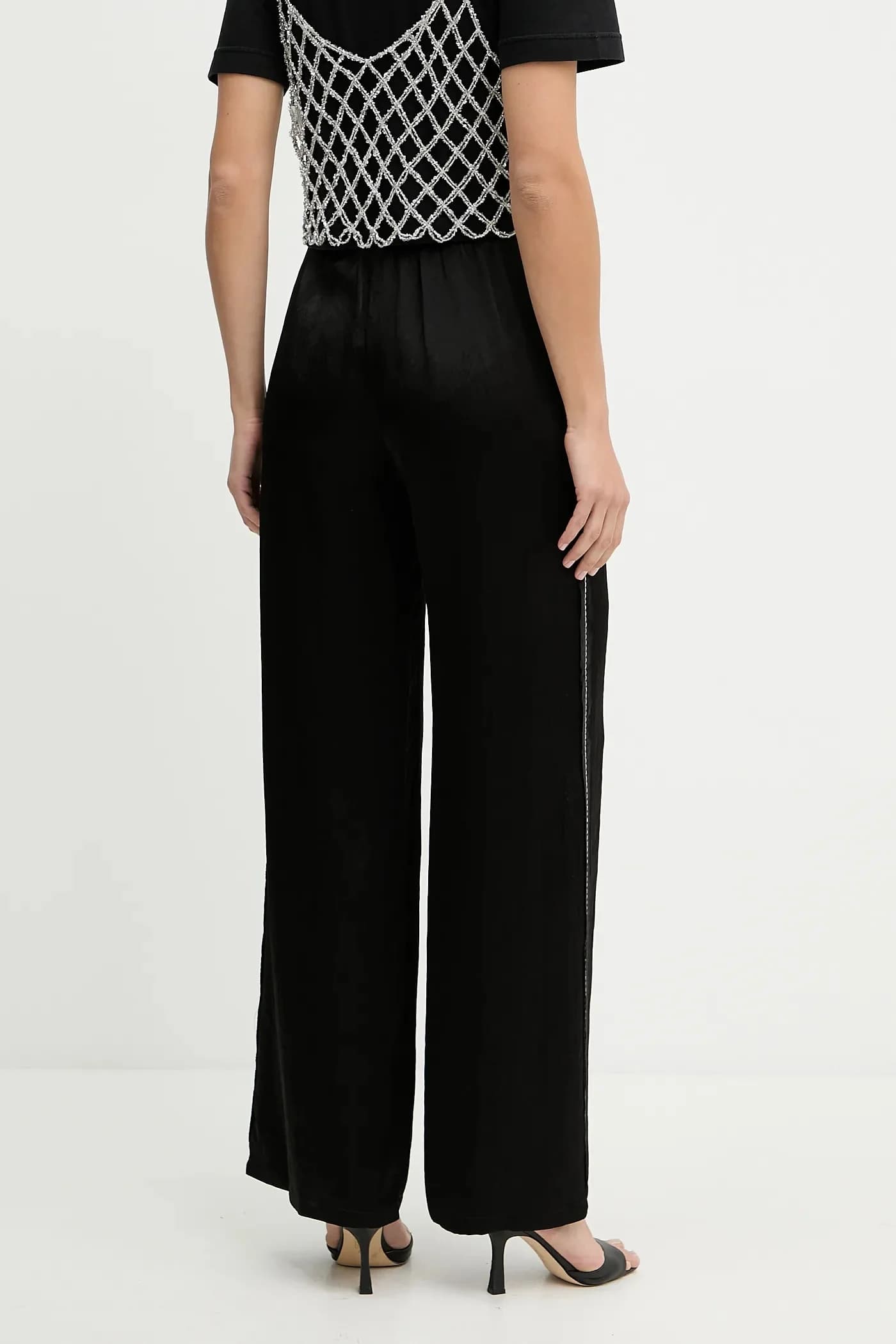 Брюки - фото 3