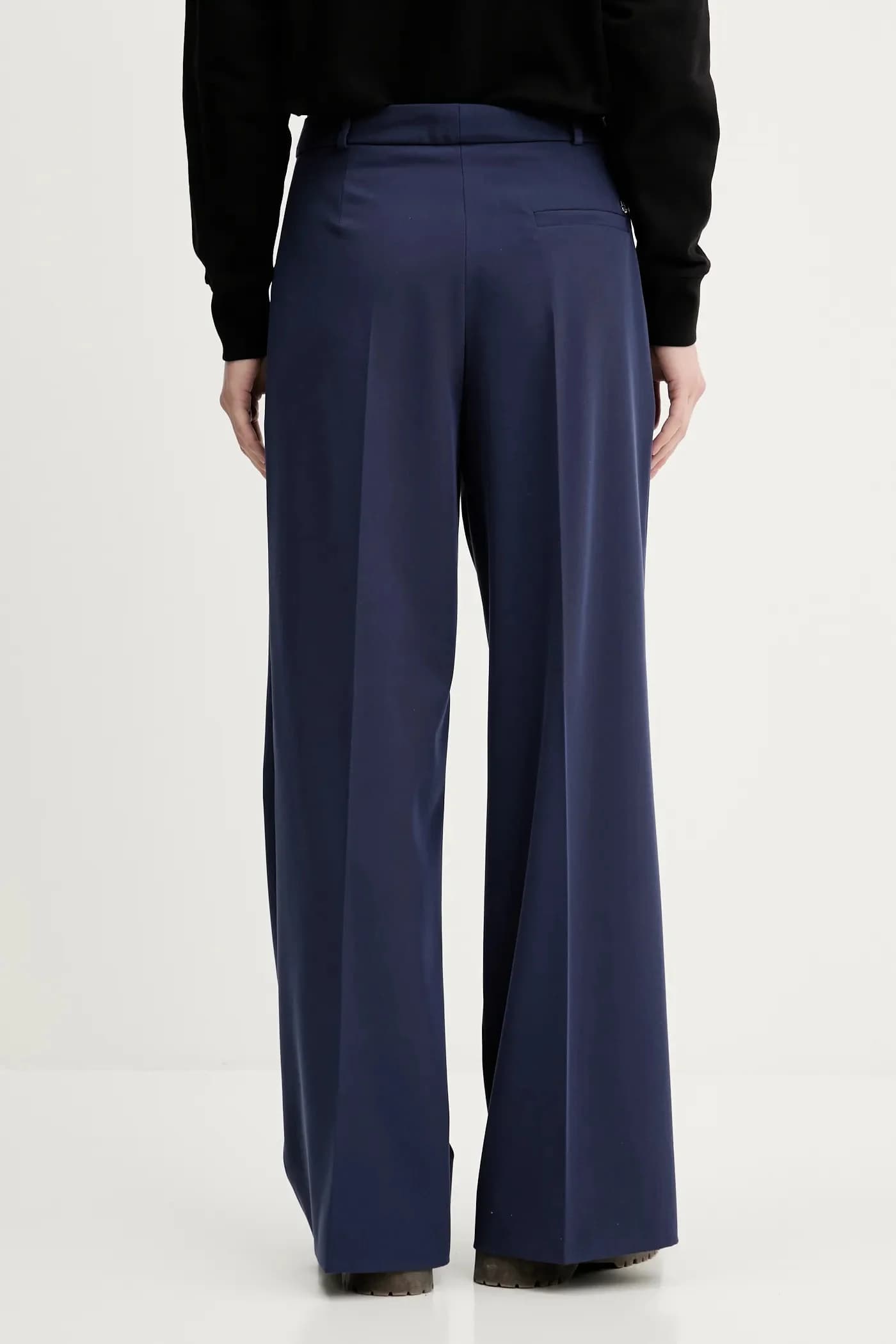 брюки хавири - фото 3