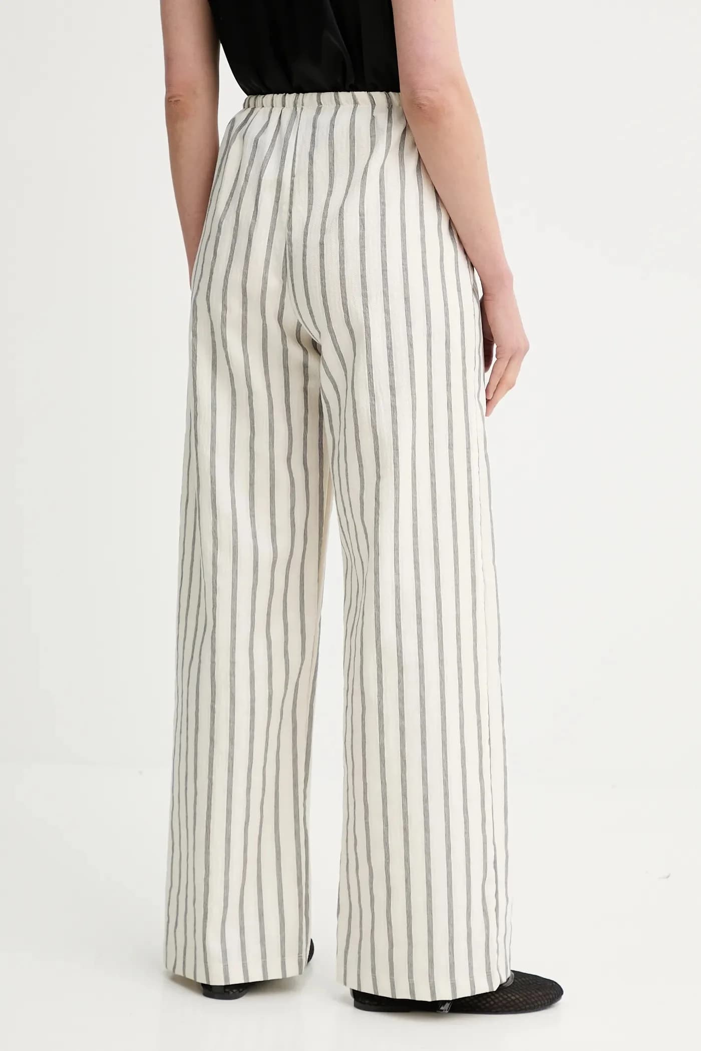 Брюки - фото 3