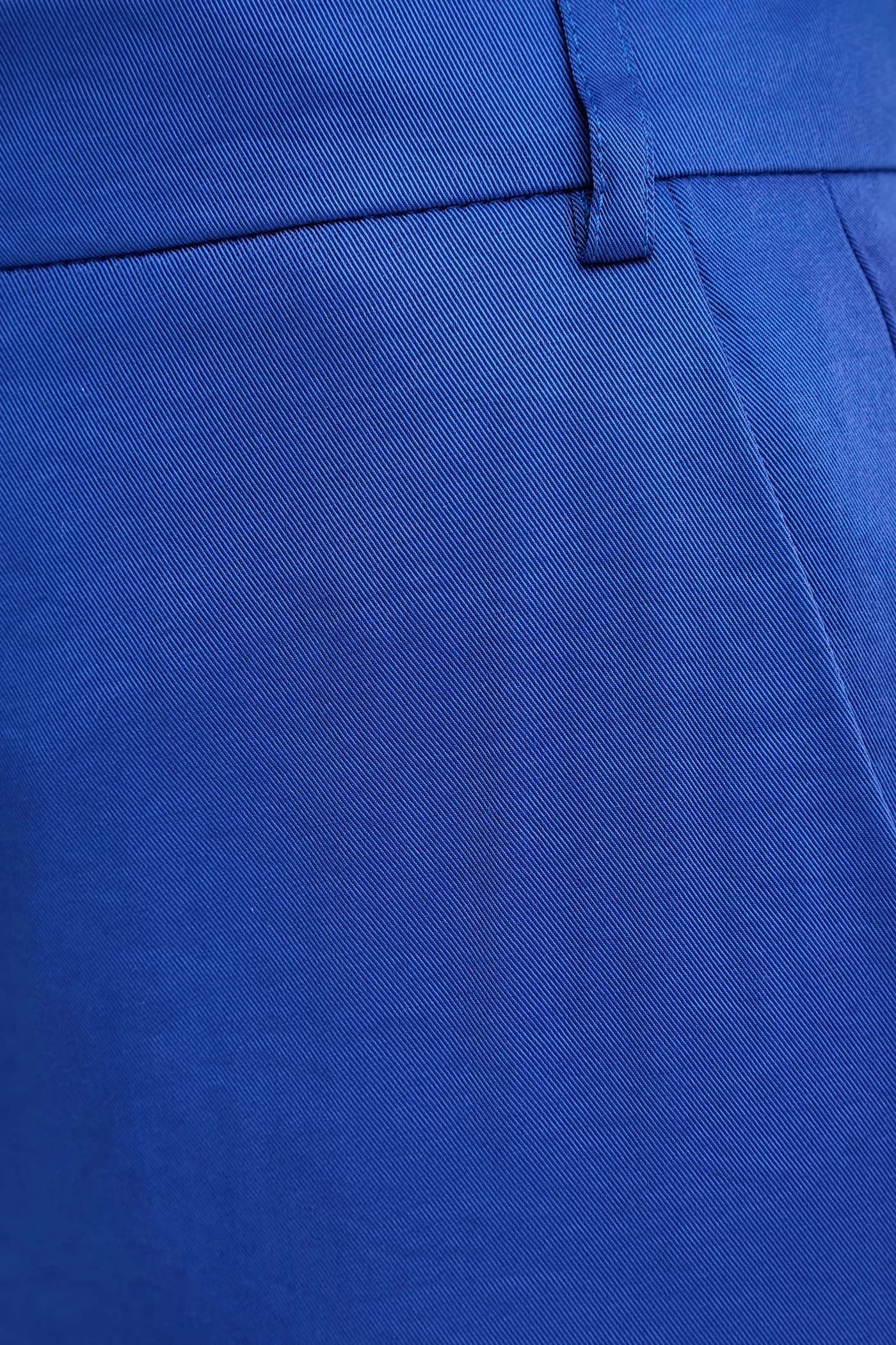 Брюки PARC.F - фото 4