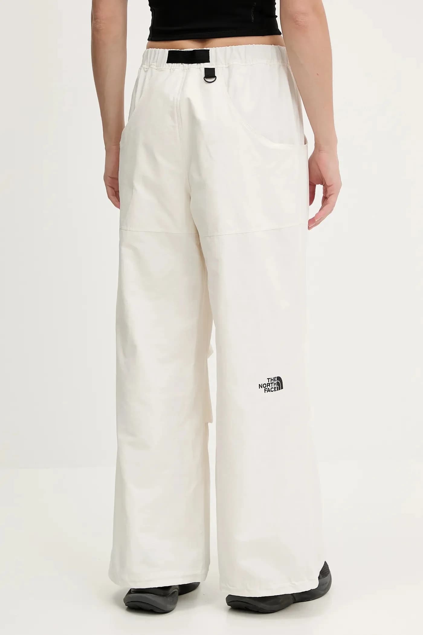 Брюки TNF X NSE - фото 3