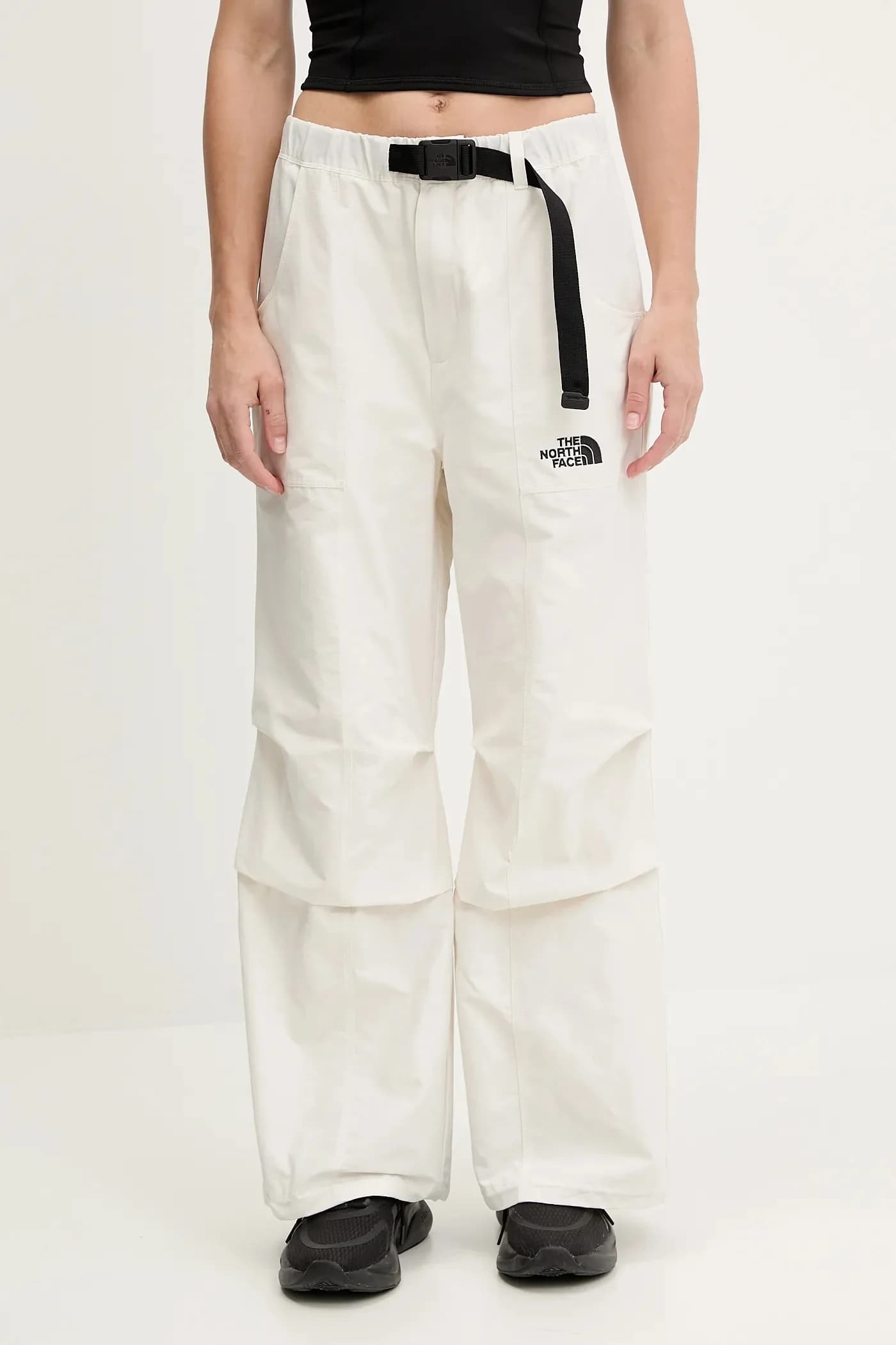 Брюки TNF X NSE - фото 4