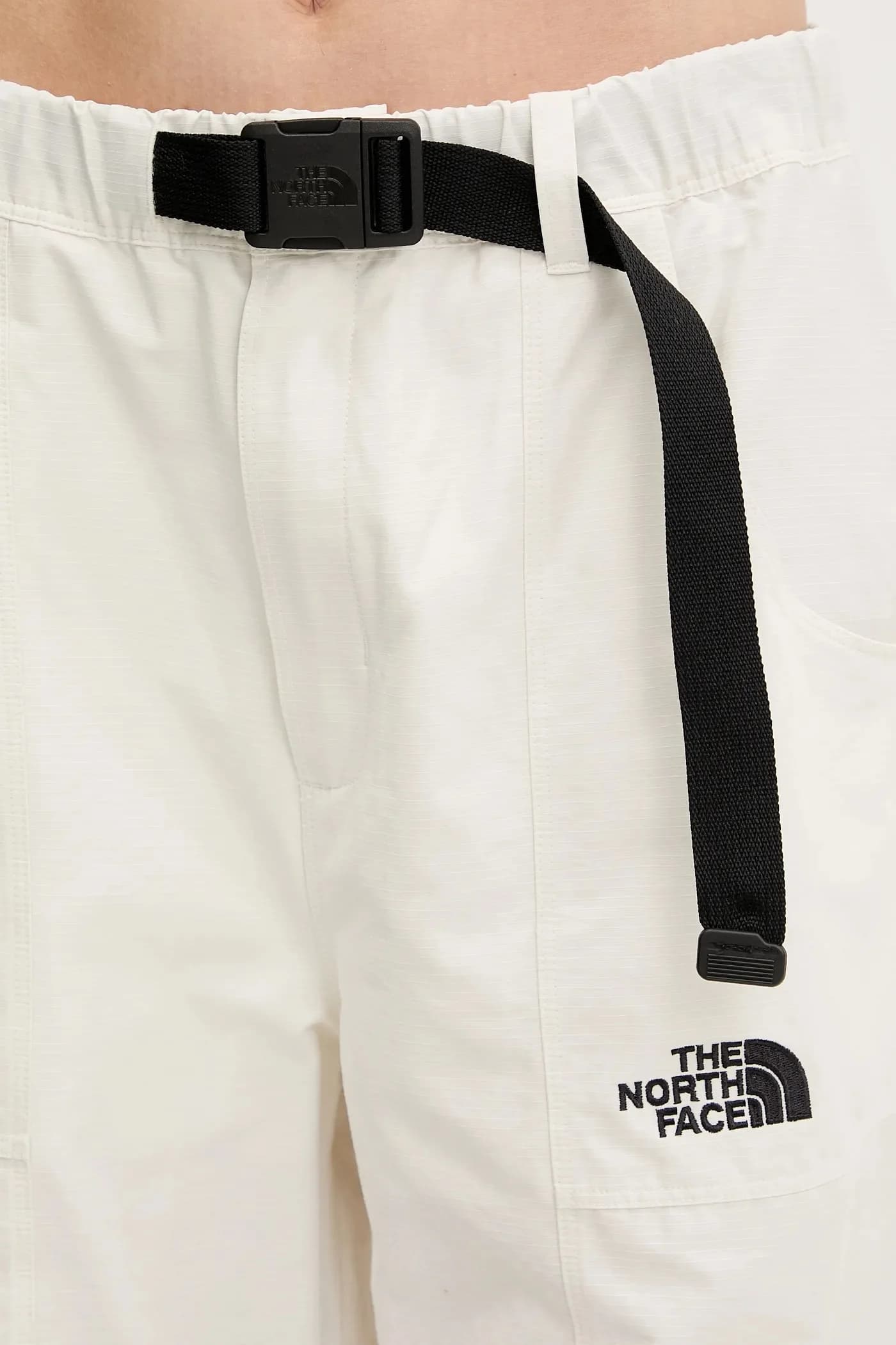 Брюки TNF X NSE - фото 5