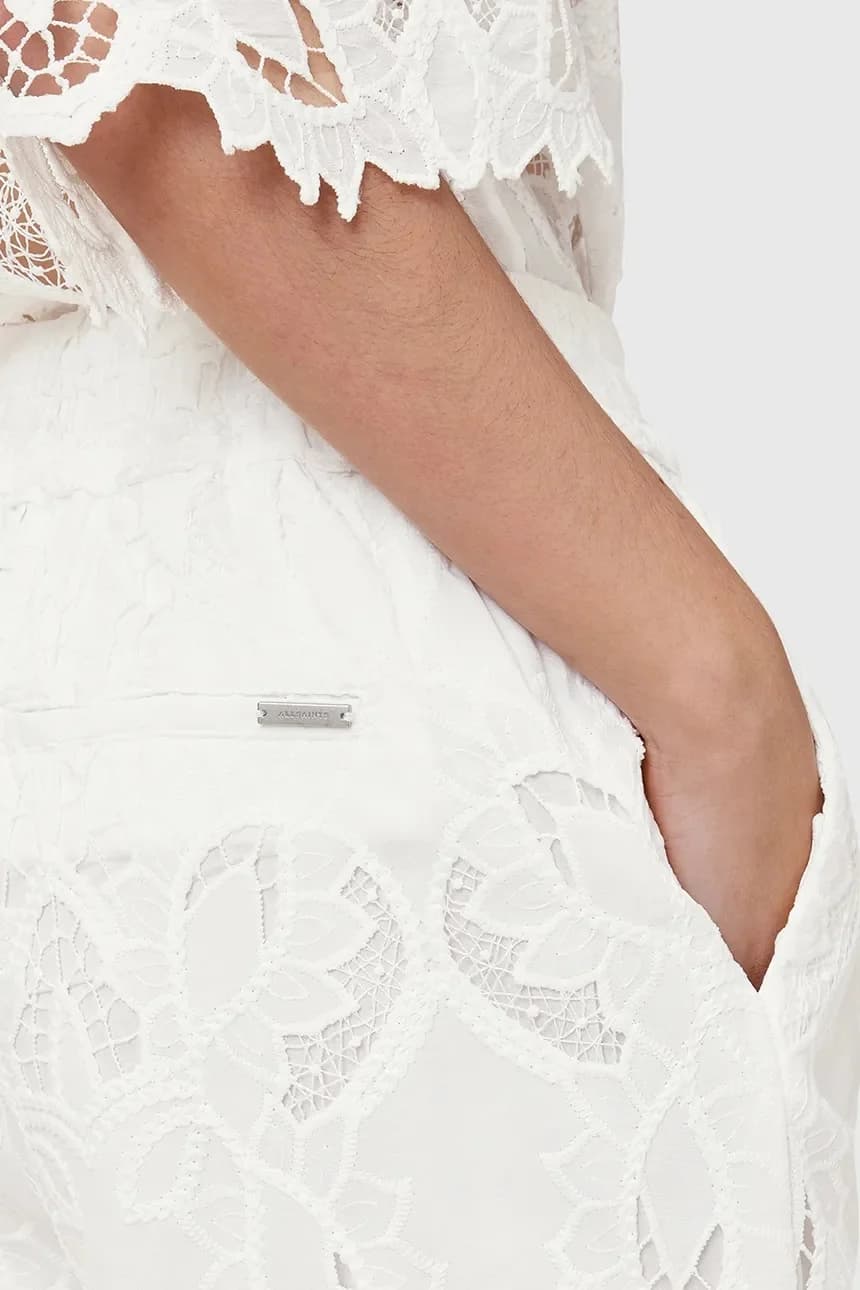 ЧАРЛИ брюки - фото 4