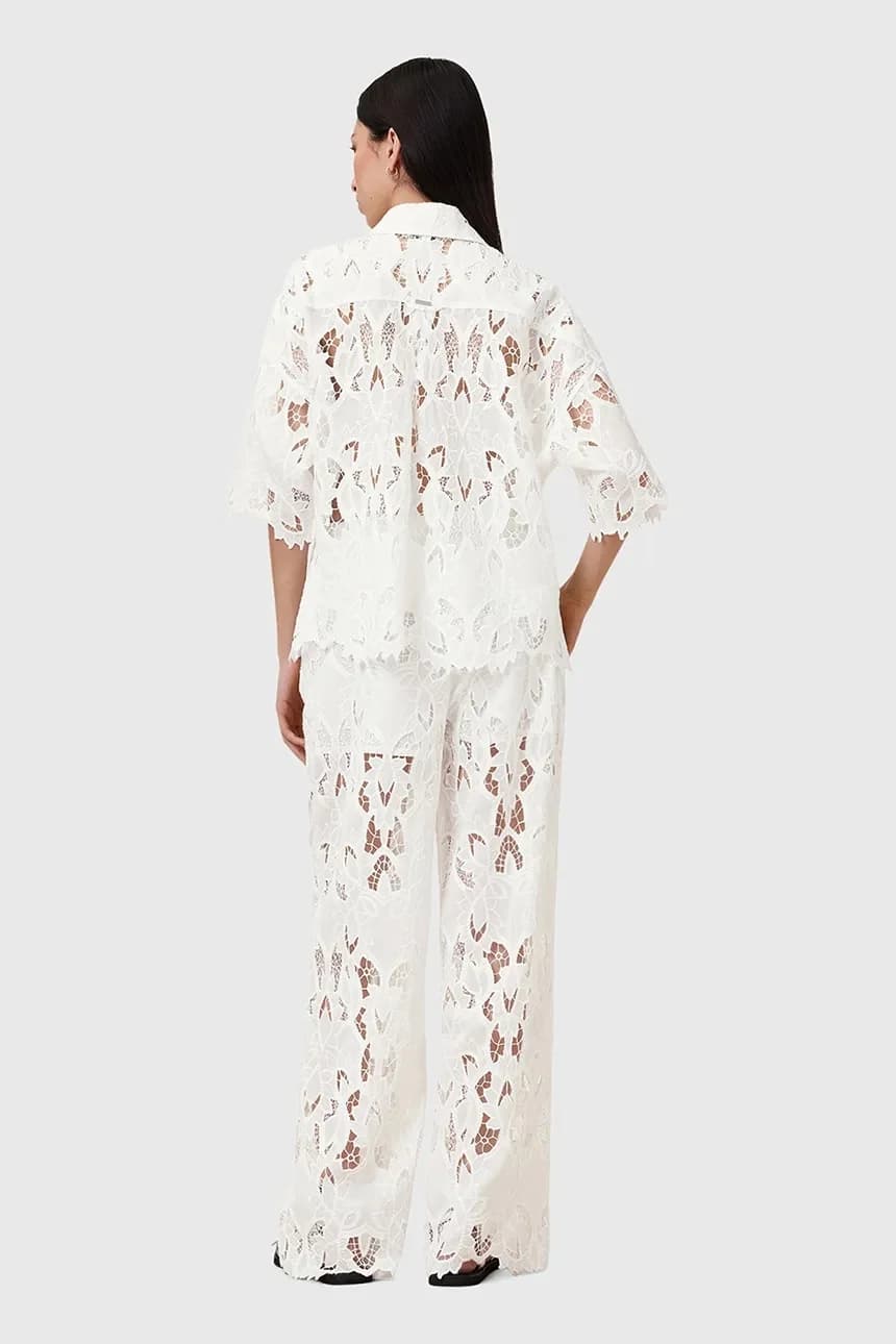 ЧАРЛИ брюки - фото 6