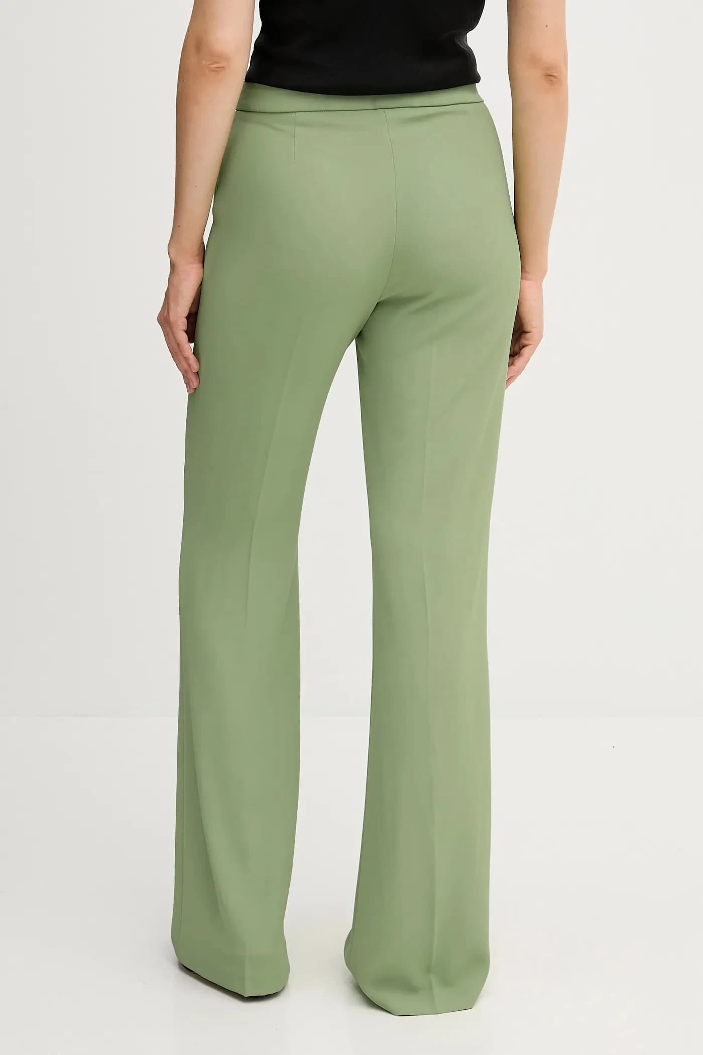 Брюки - фото 3