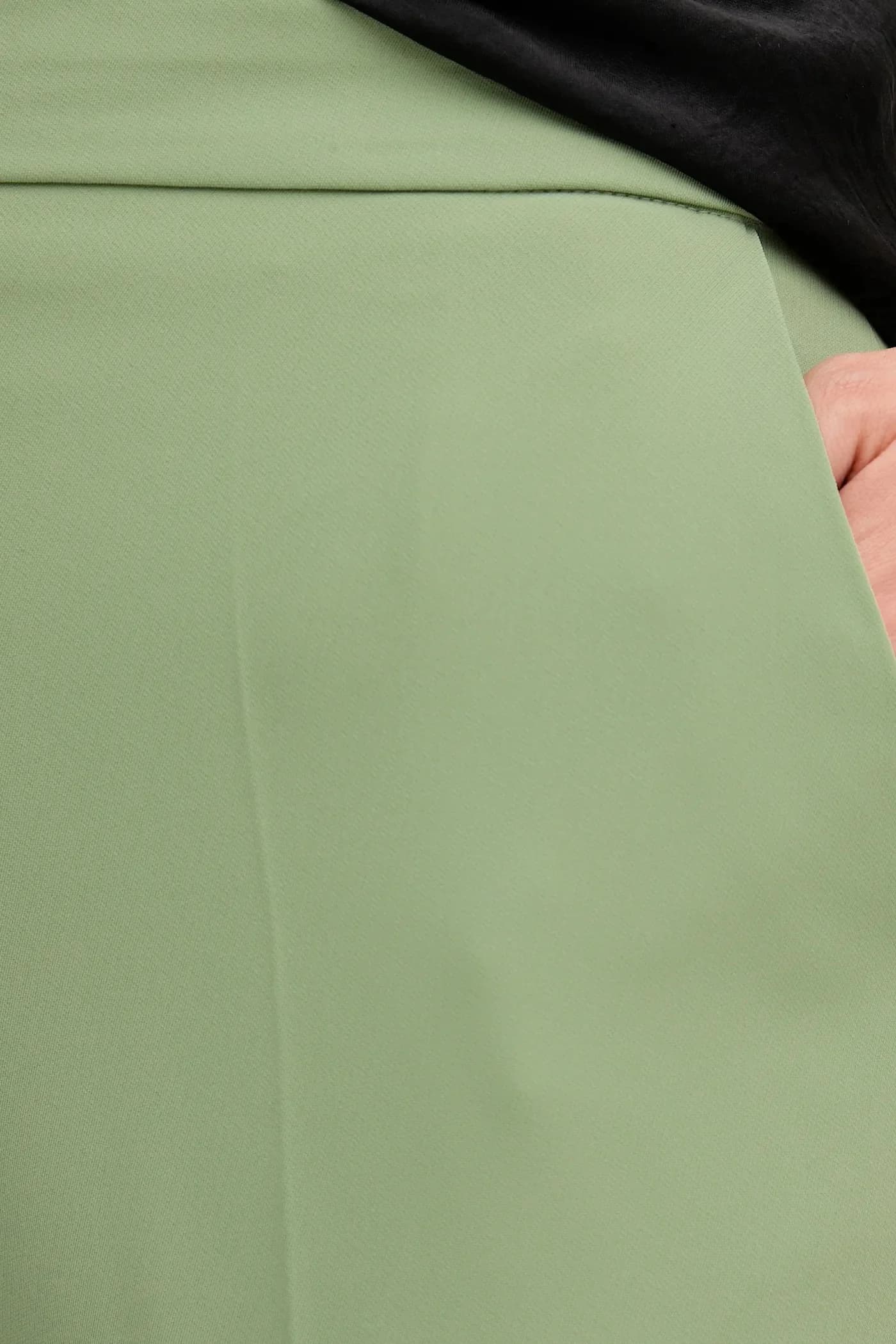 Брюки - фото 4