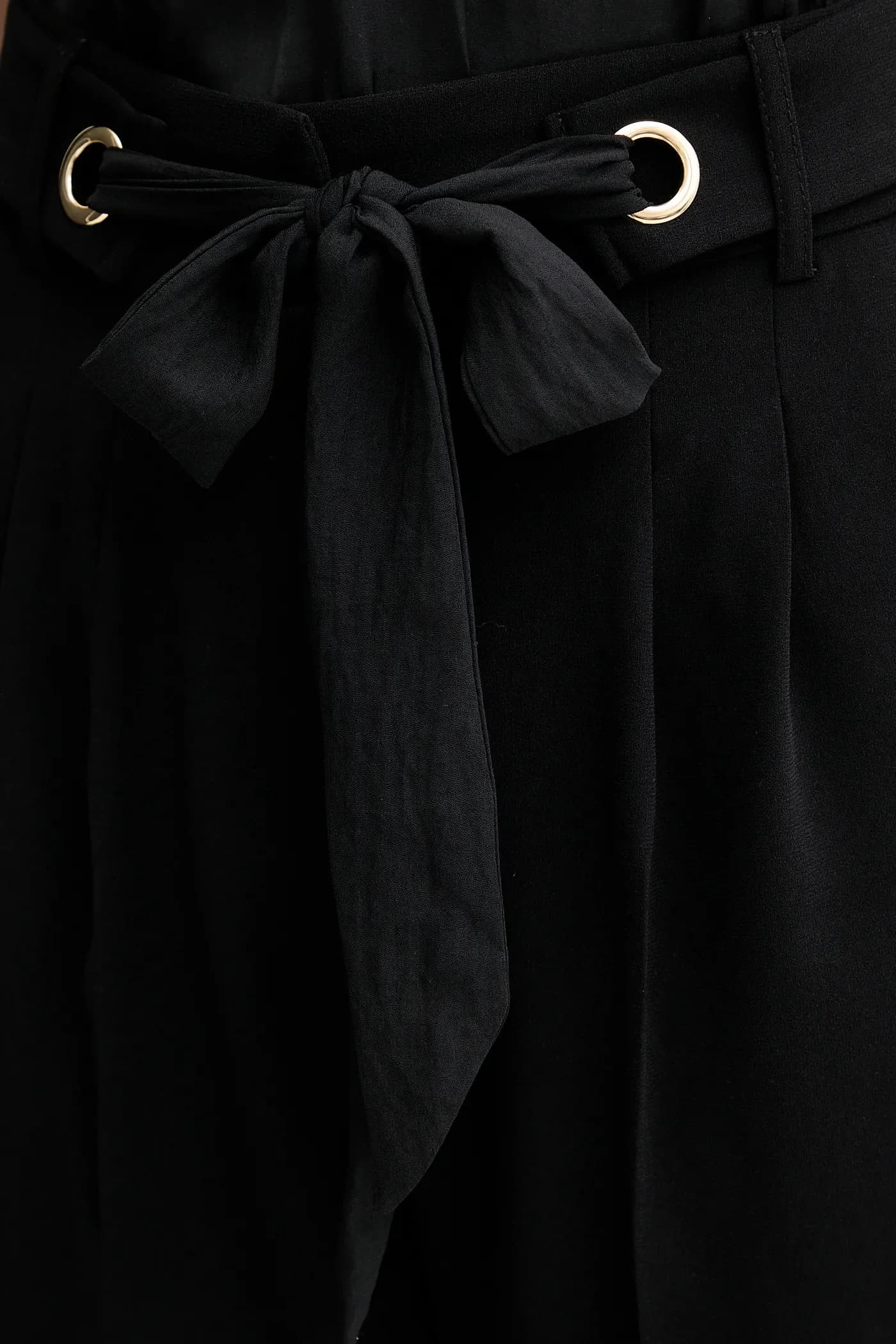 Брюки ПРОБИ.Ф - фото 4