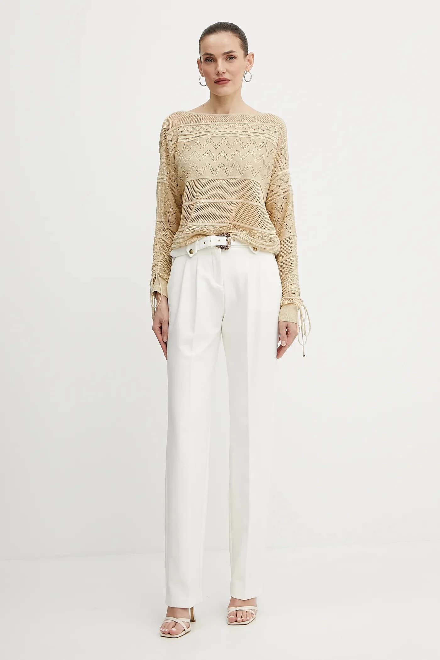 Брюки - фото 2