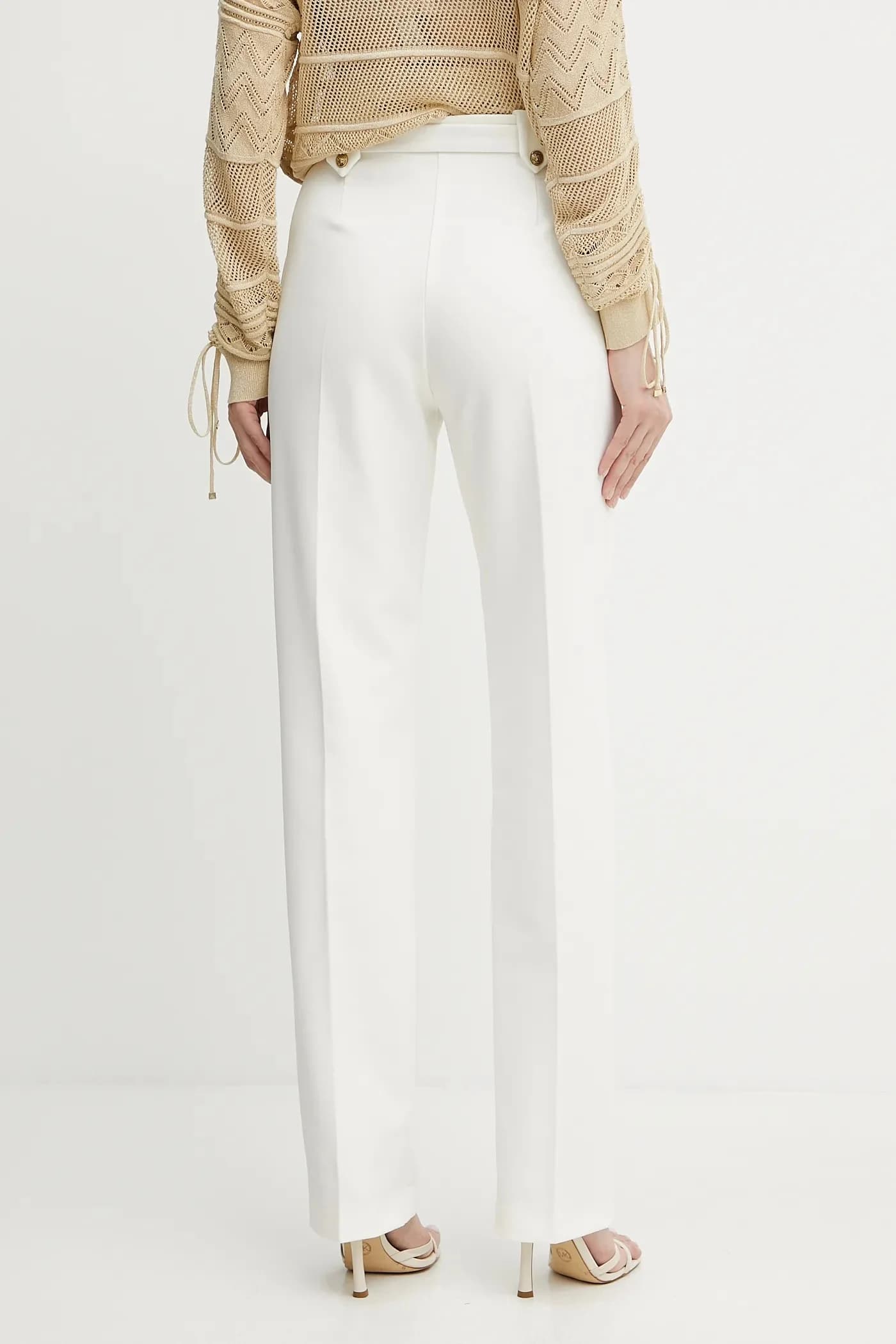 Брюки - фото 3