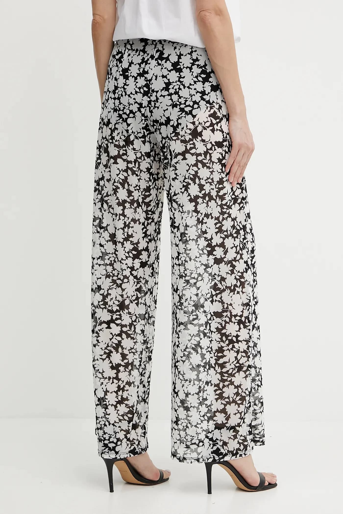 Брюки - фото 3