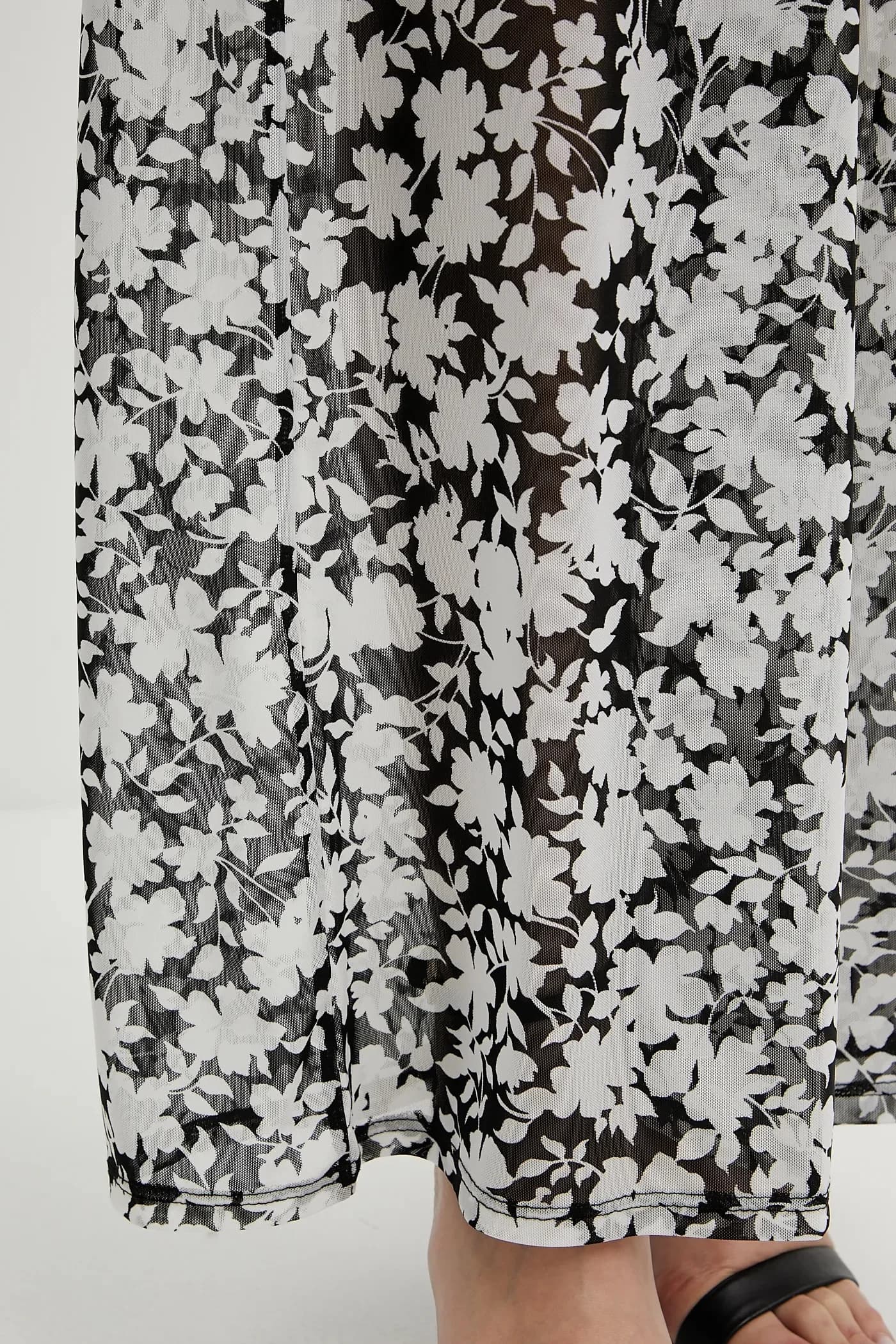 Брюки - фото 4