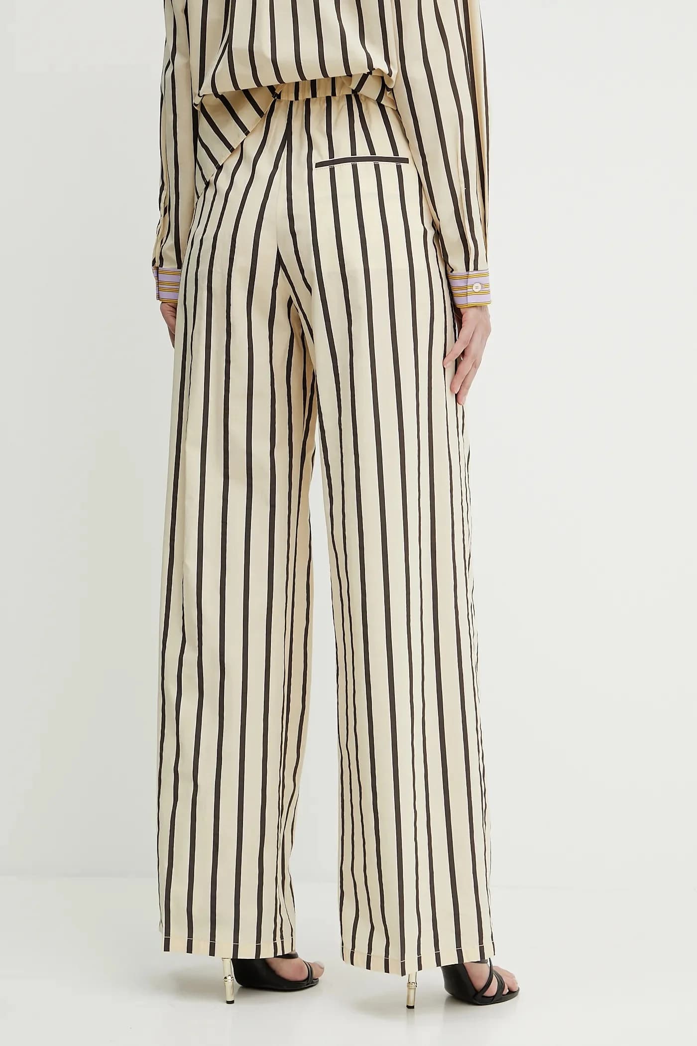 Брюки - фото 2