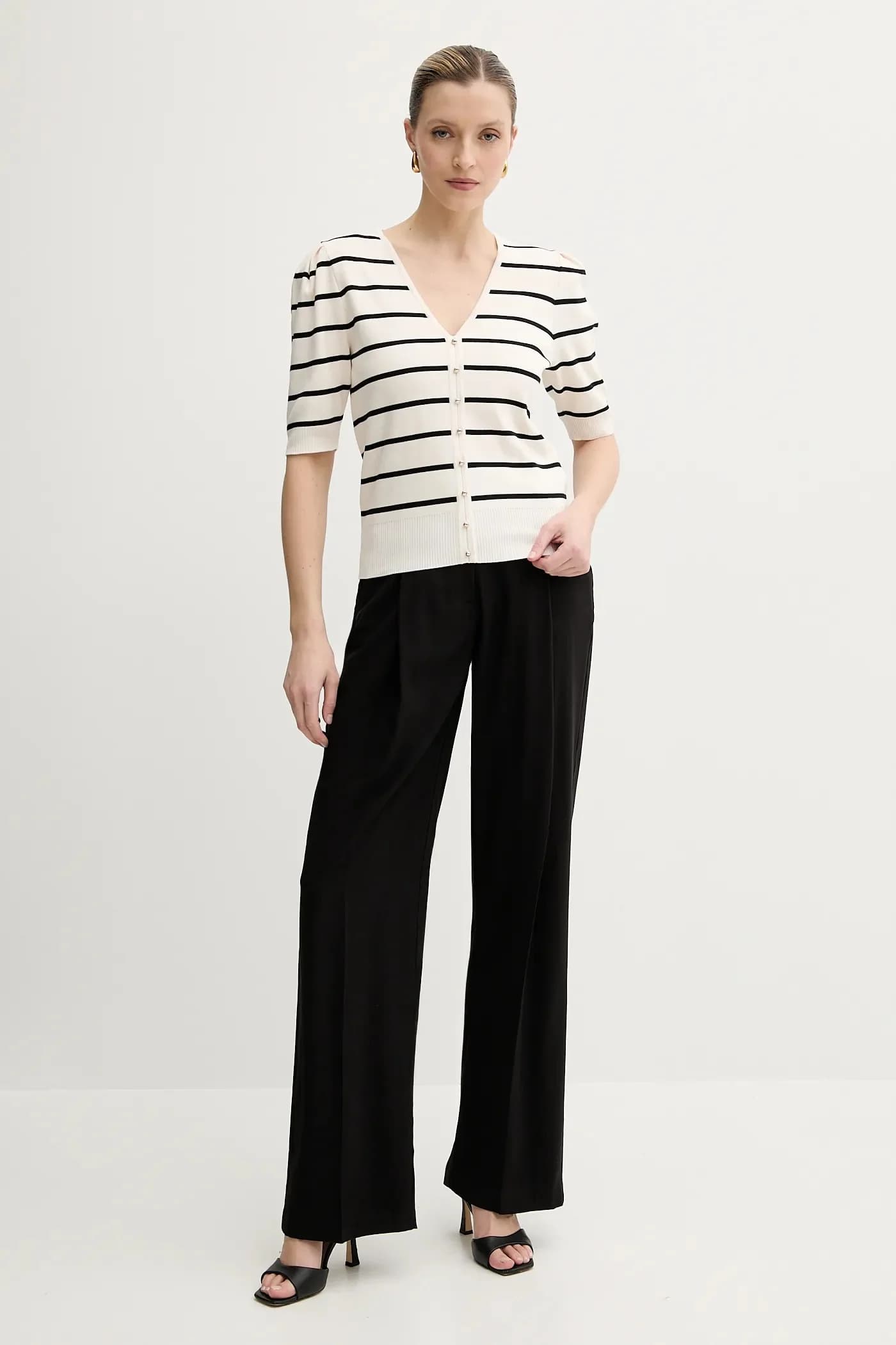 НЬЕВА брюки - фото 2