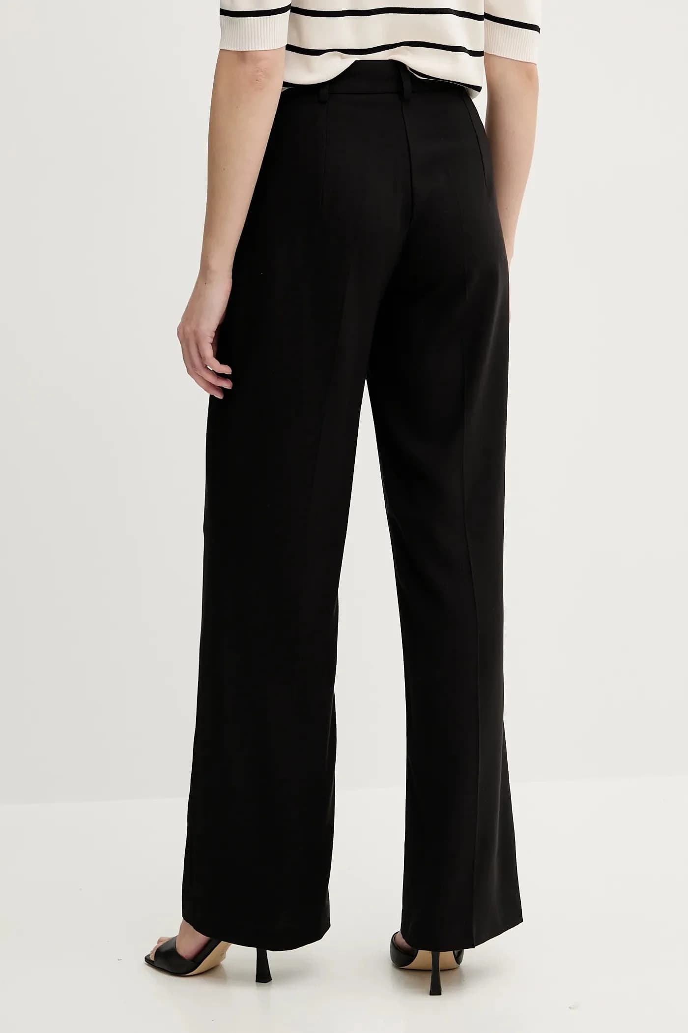 НЬЕВА брюки - фото 3