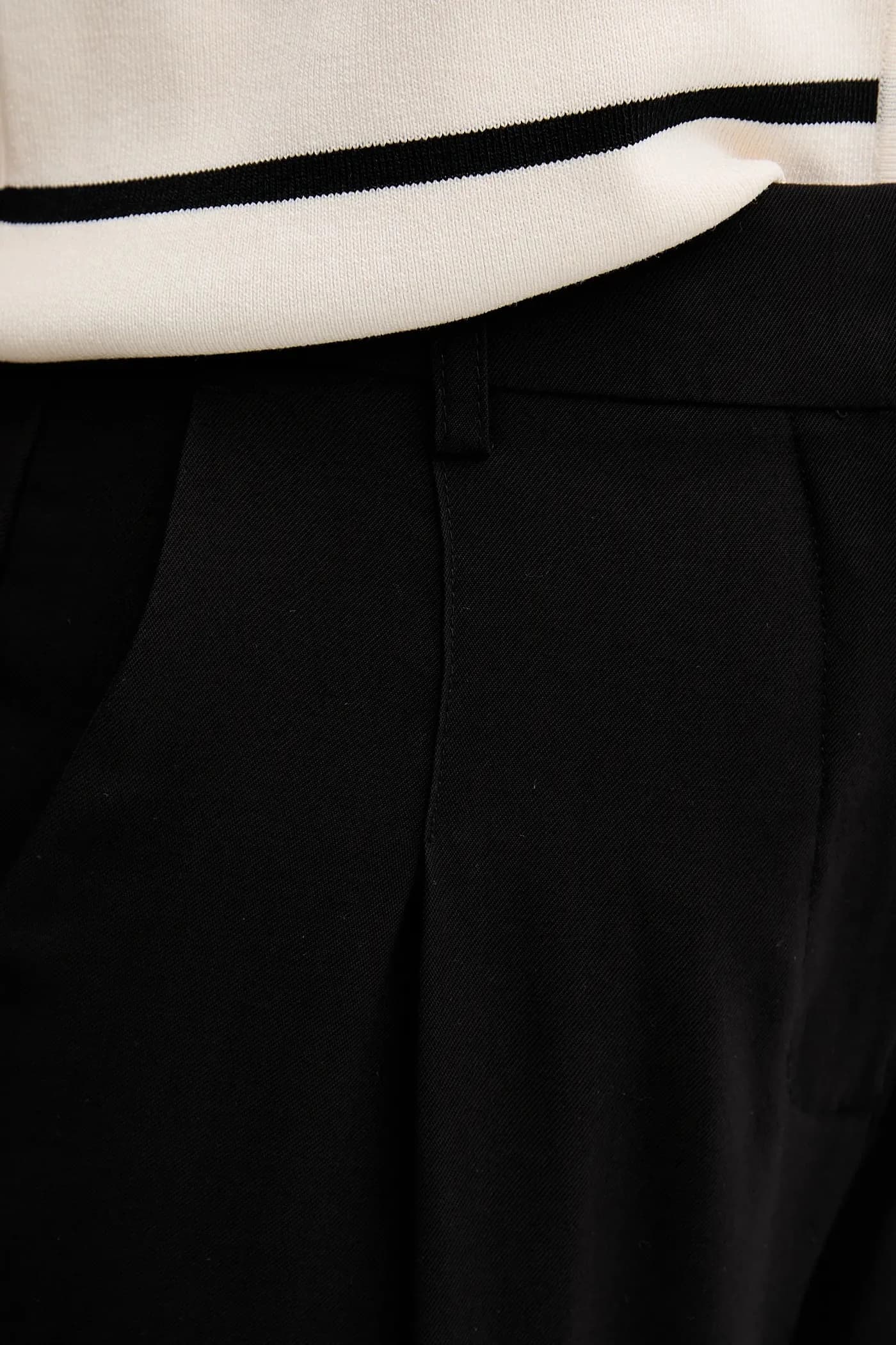 НЬЕВА брюки - фото 4