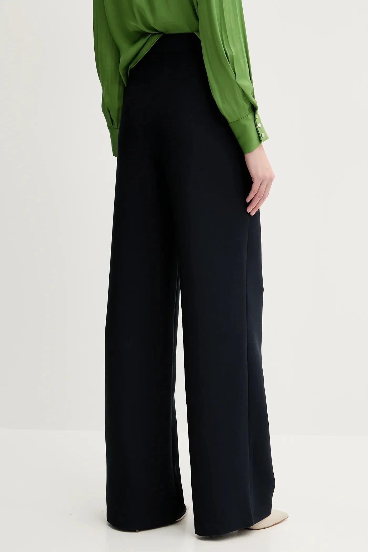 Брюки PINO.F - фото 3