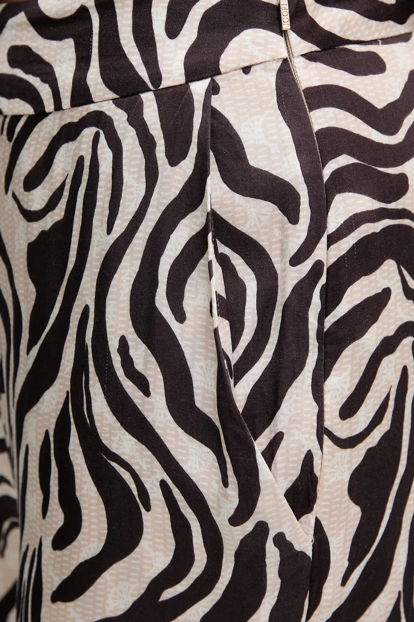 Брюки - фото 4