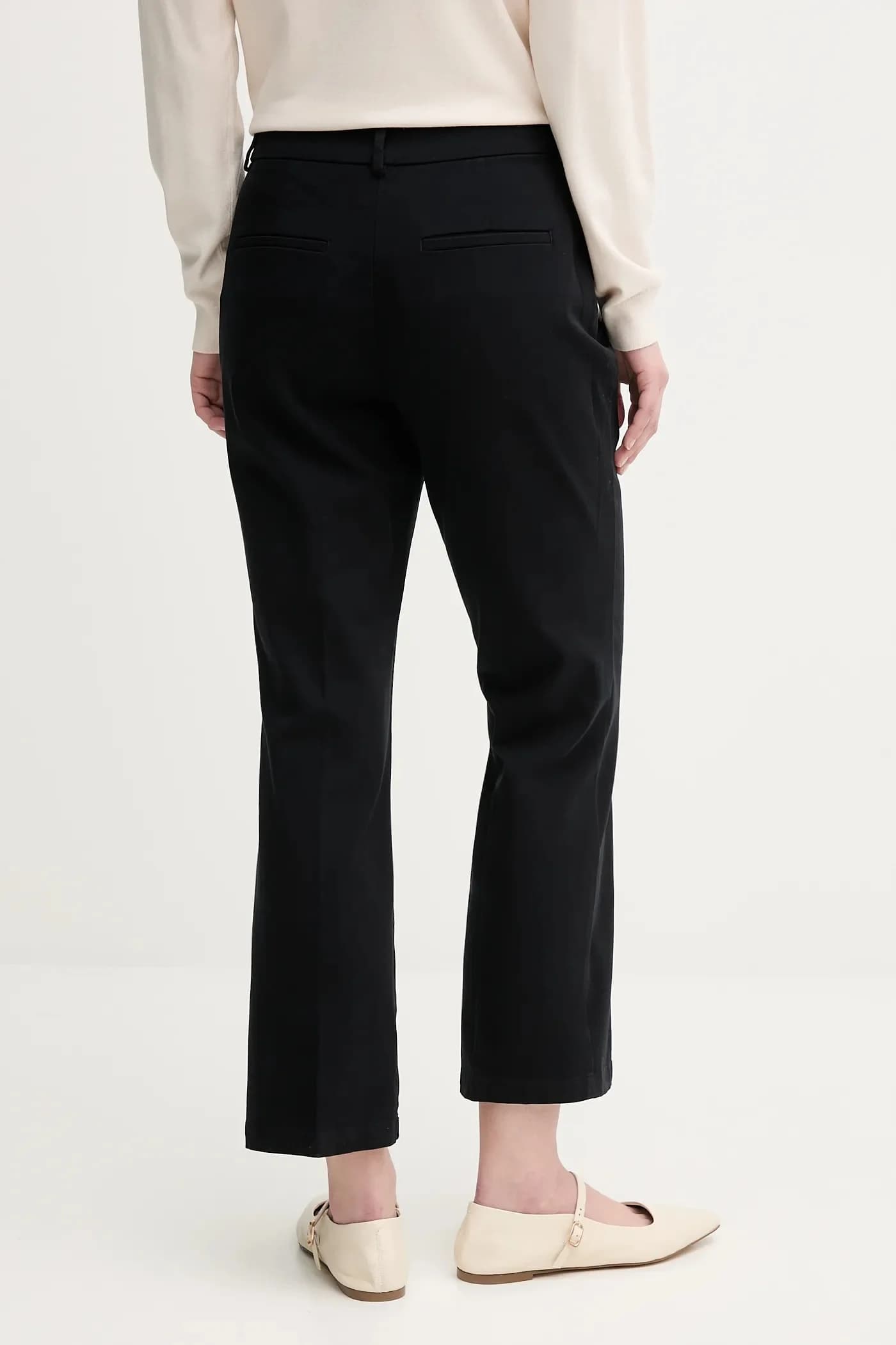 Брюки - фото 3