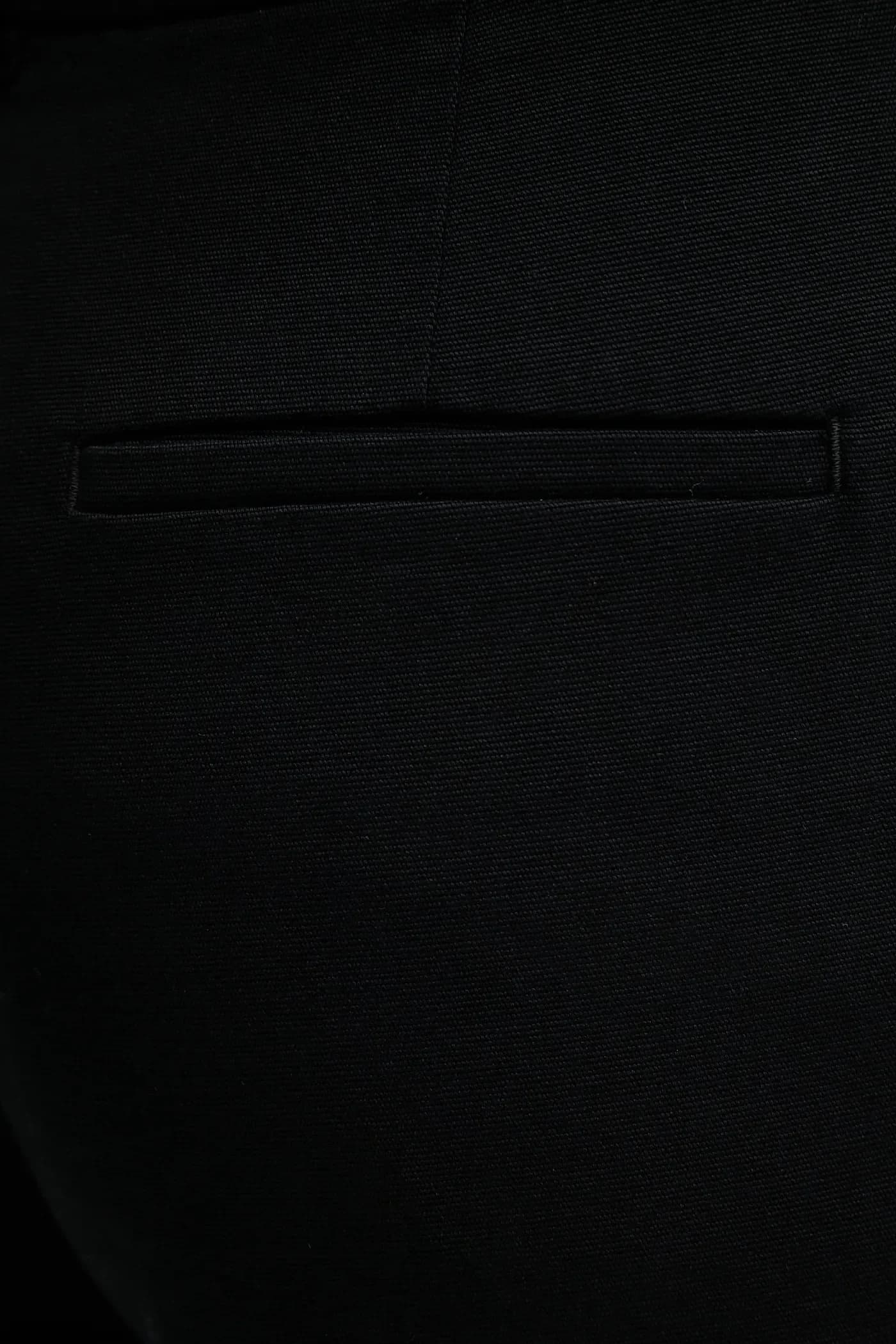 Брюки - фото 4