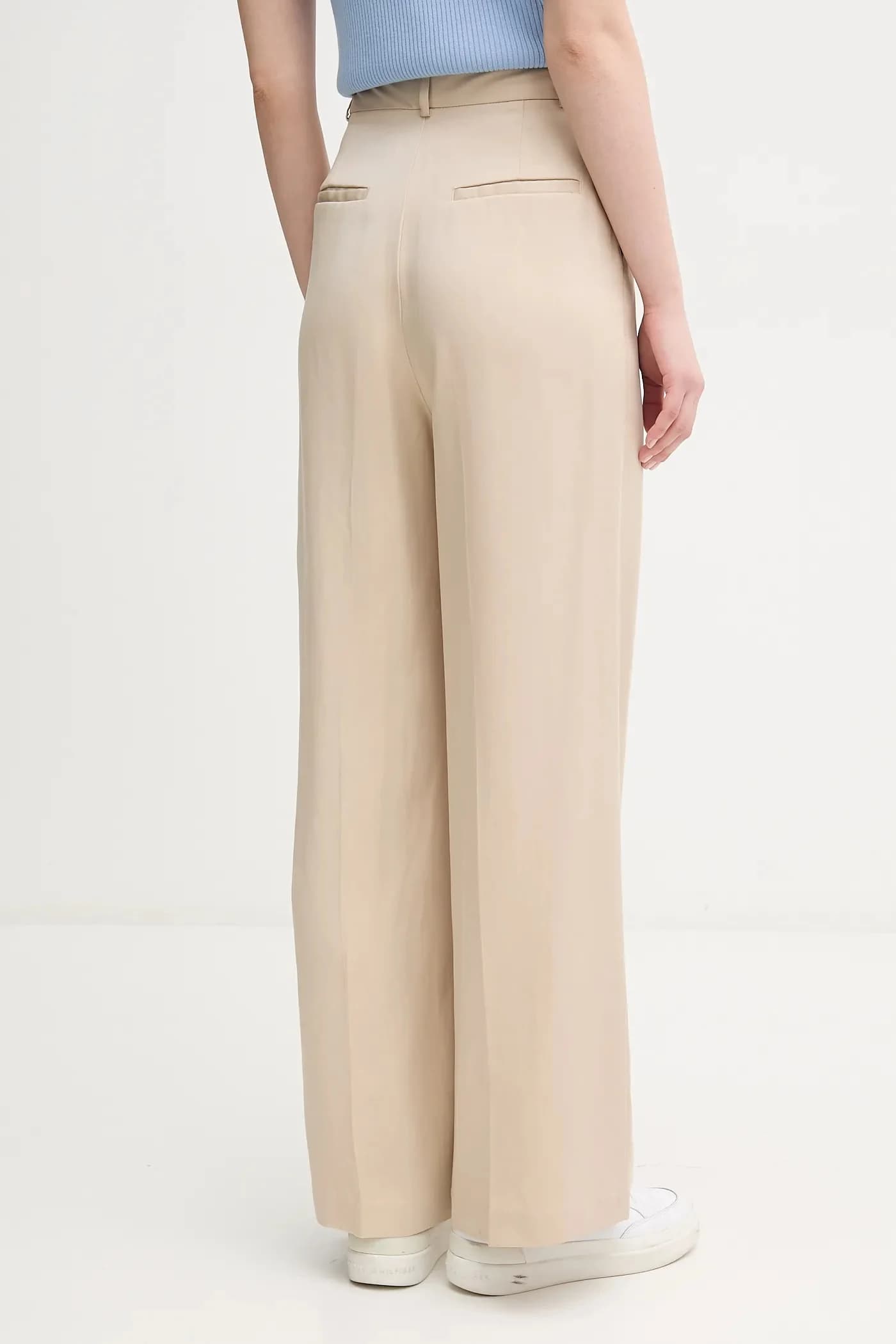 Брюки - фото 3