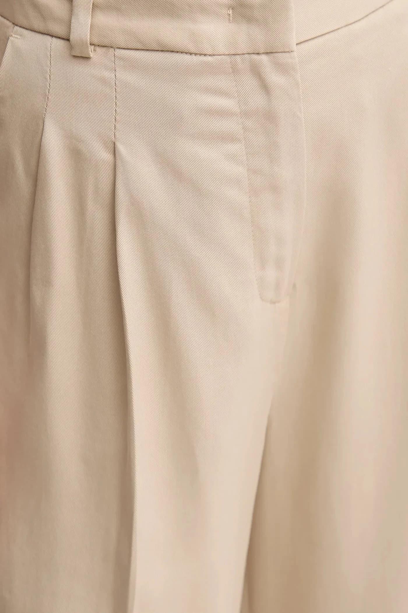 Брюки - фото 4