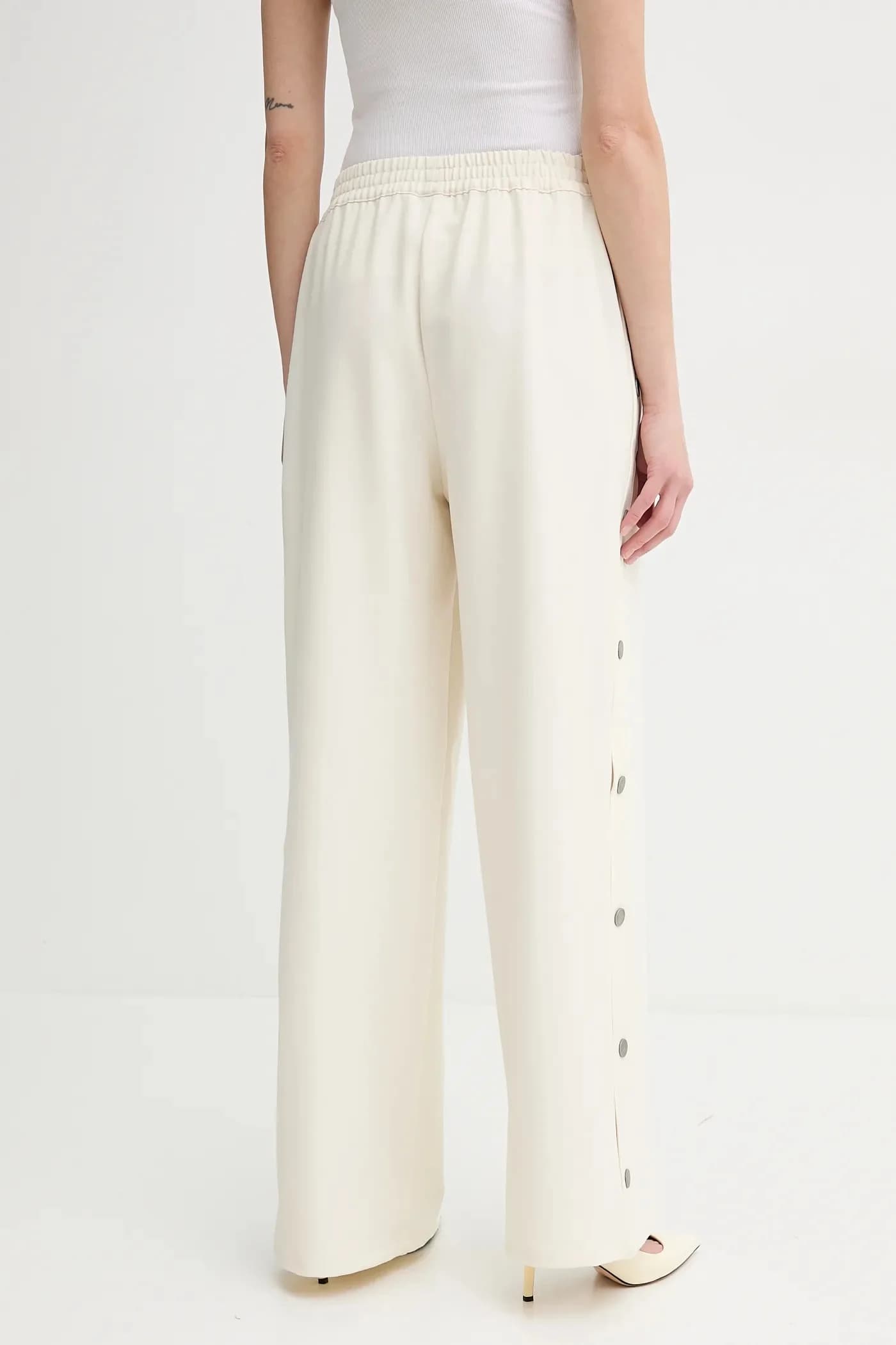 Брюки ЙОСТА - фото 3