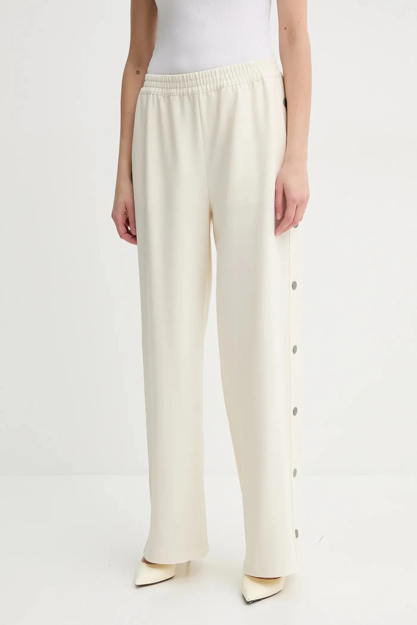 Брюки ЙОСТА - фото 4