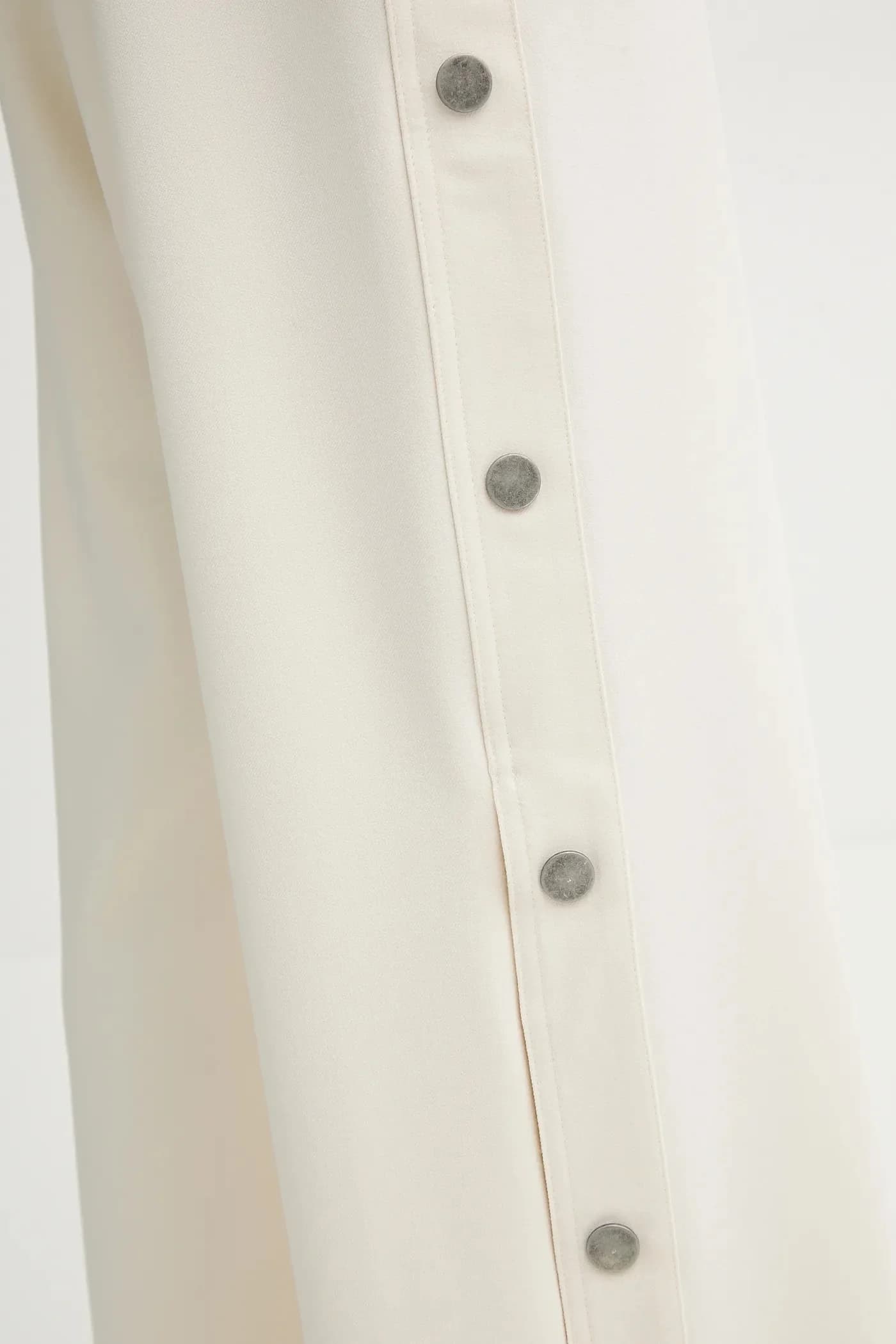 Брюки ЙОСТА - фото 5