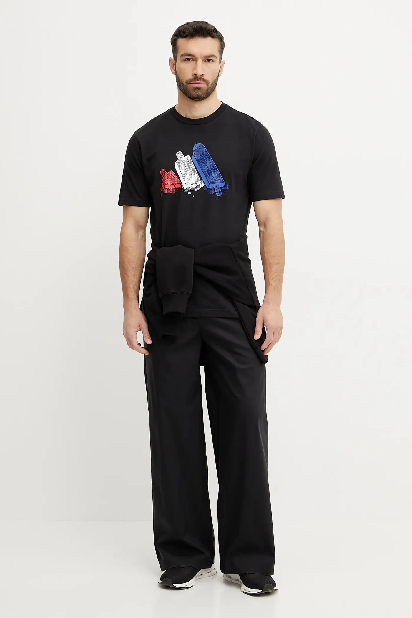 Брюки - фото 2