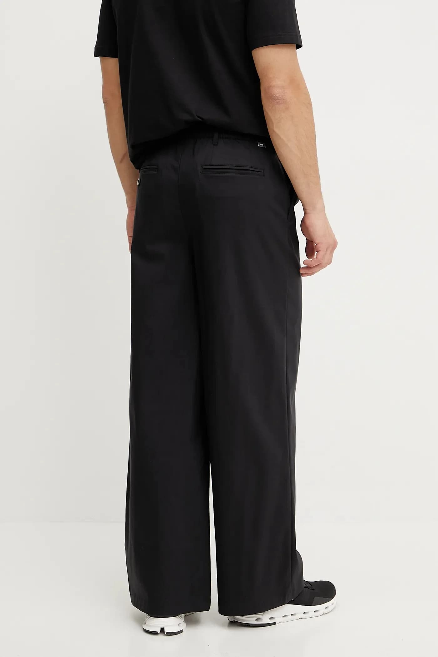 Брюки - фото 3