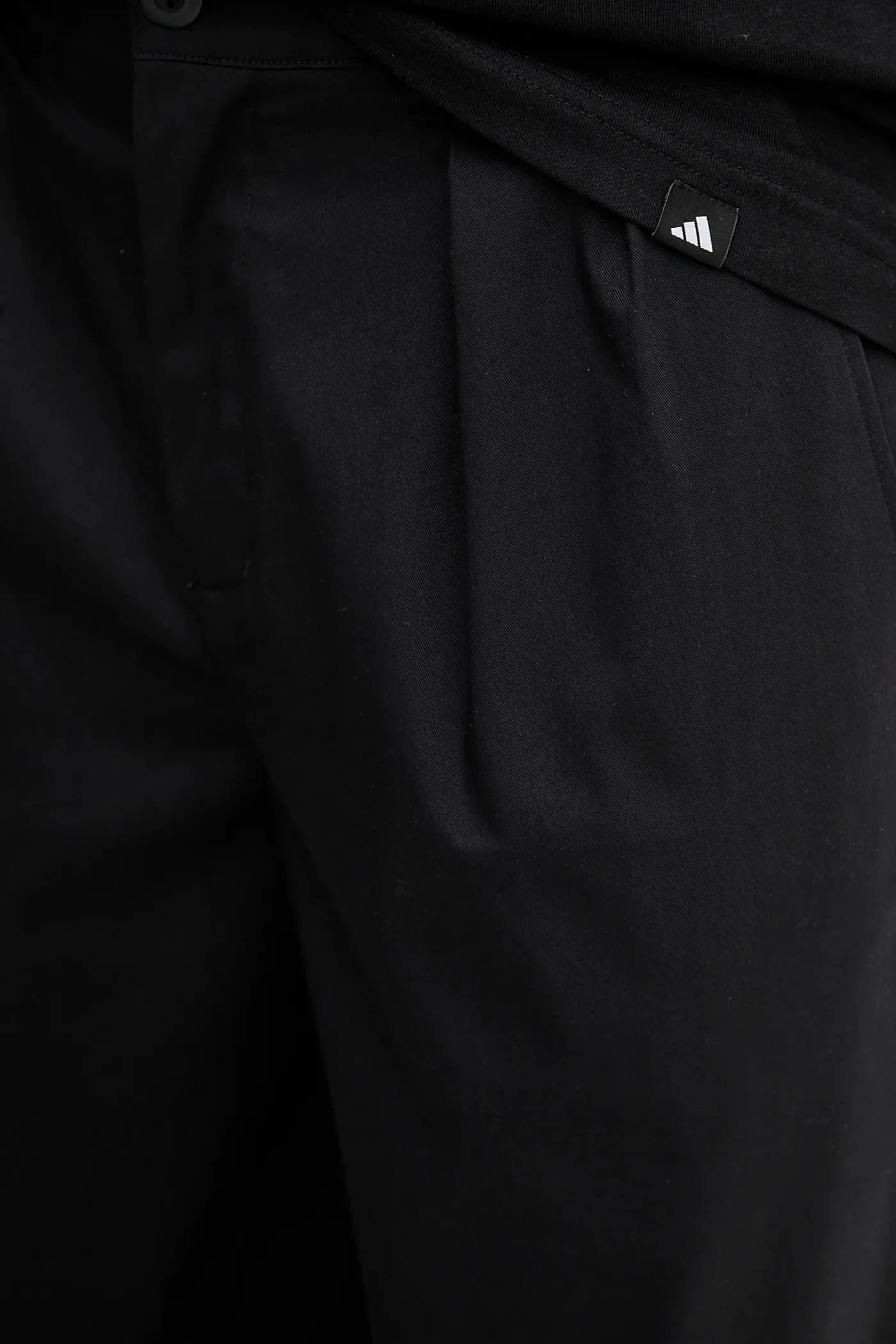 Брюки - фото 4