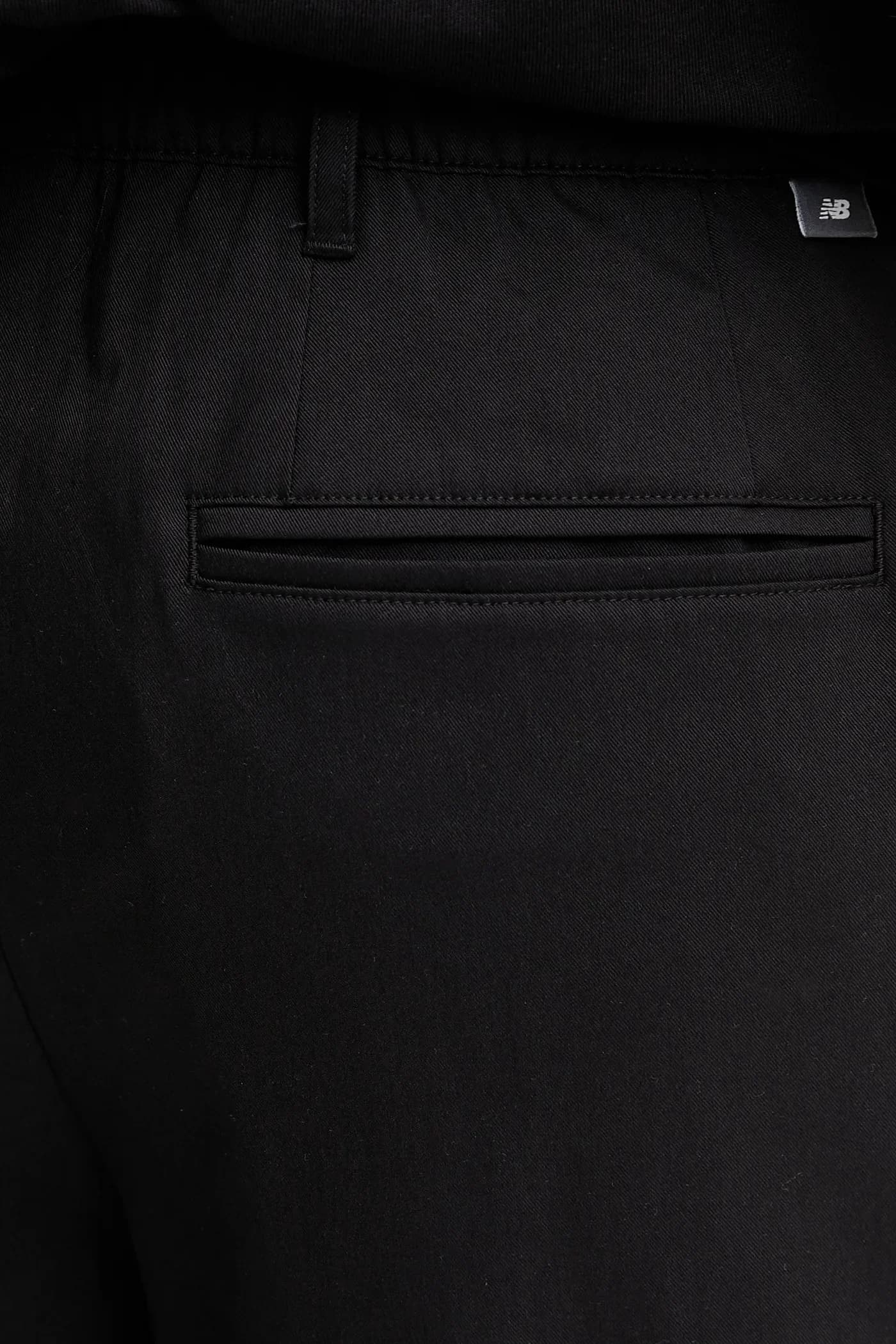 Брюки - фото 5