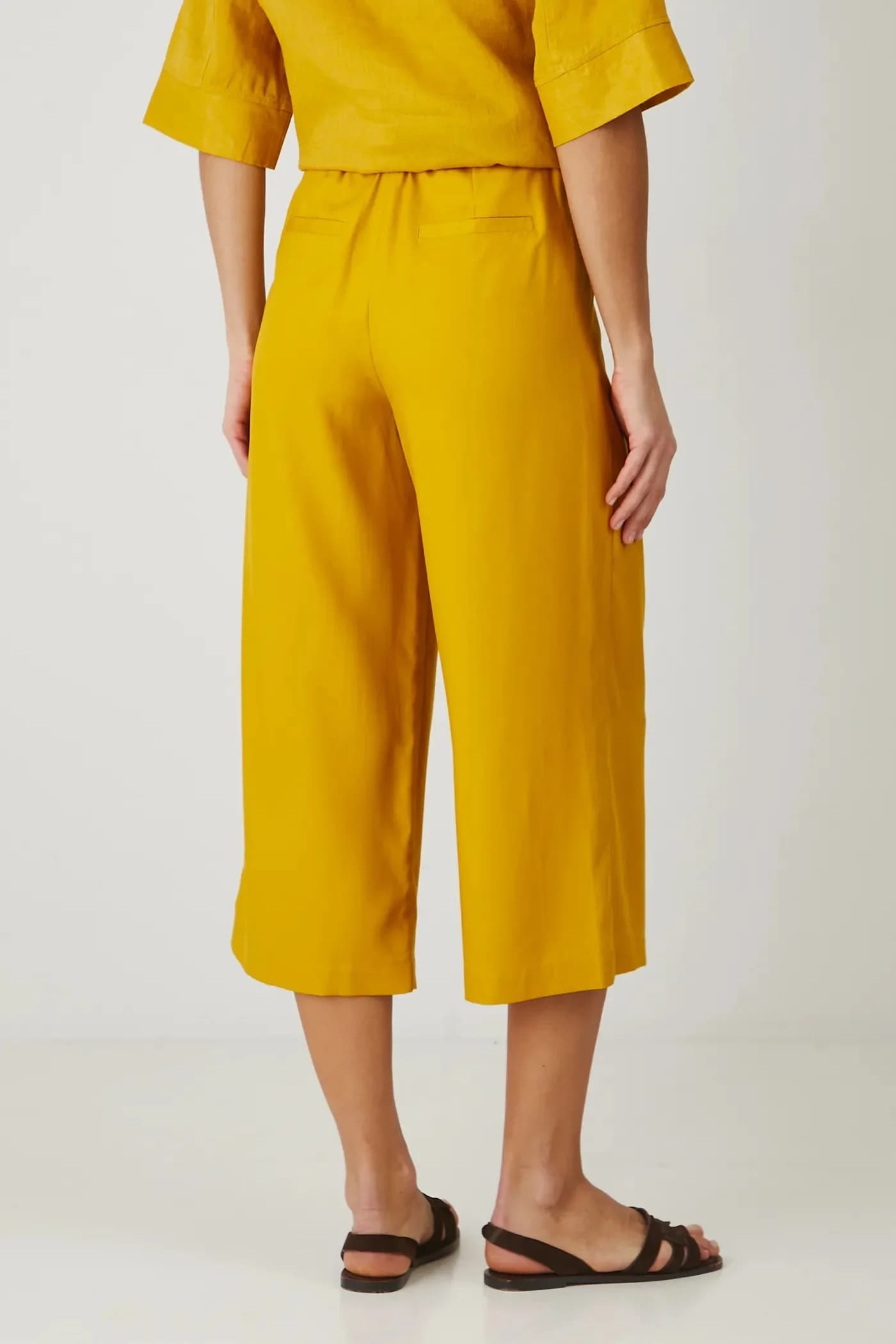 Брюки - фото 3