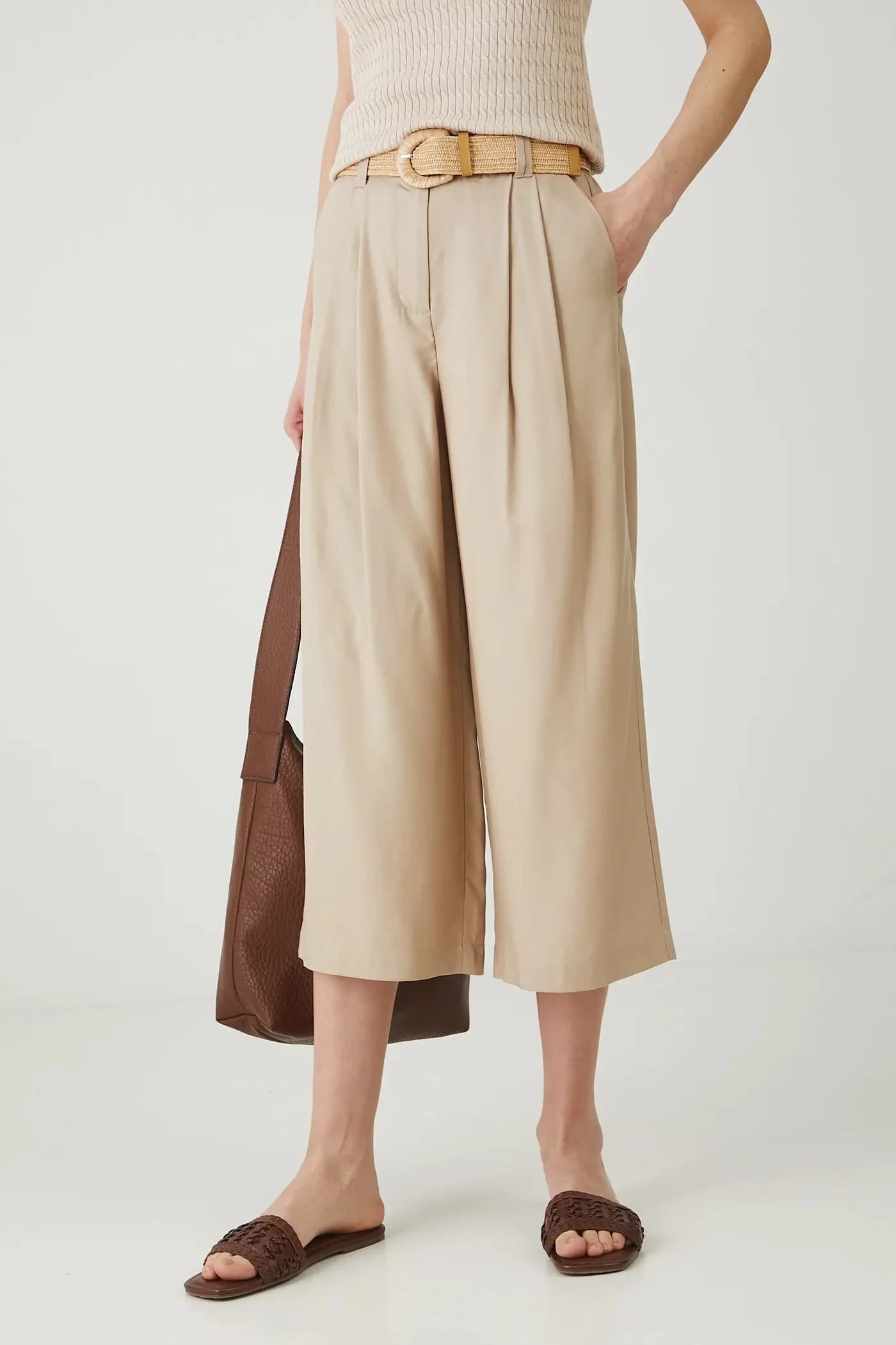 Брюки - фото 2