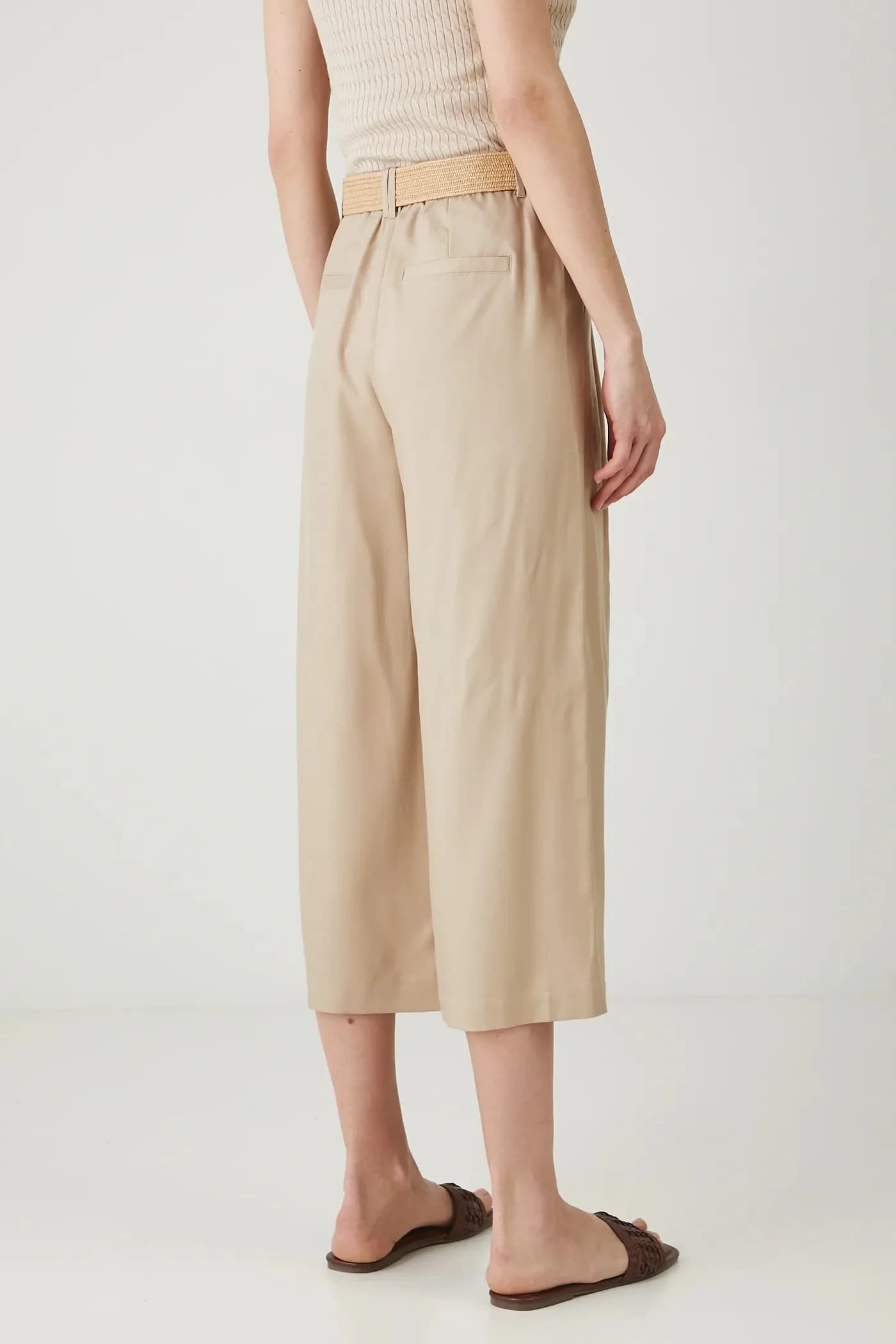 Брюки - фото 3