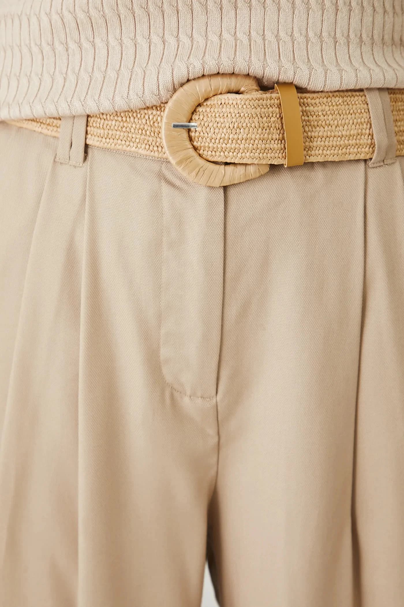 Брюки - фото 4