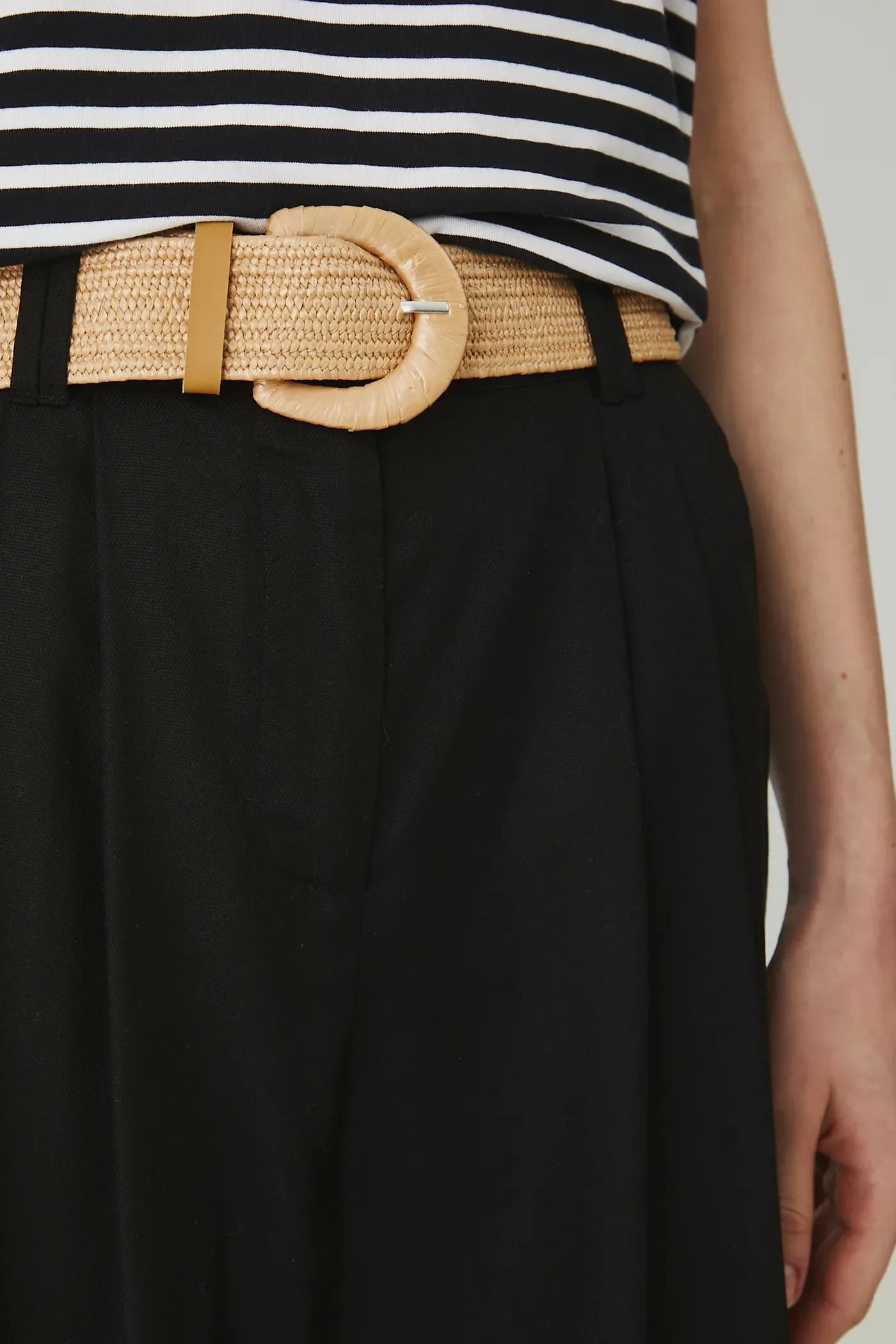 Брюки - фото 4