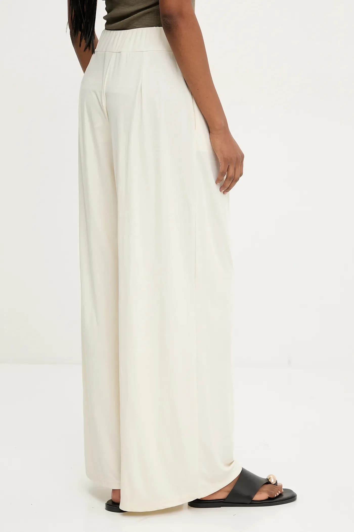 Брюки - фото 3